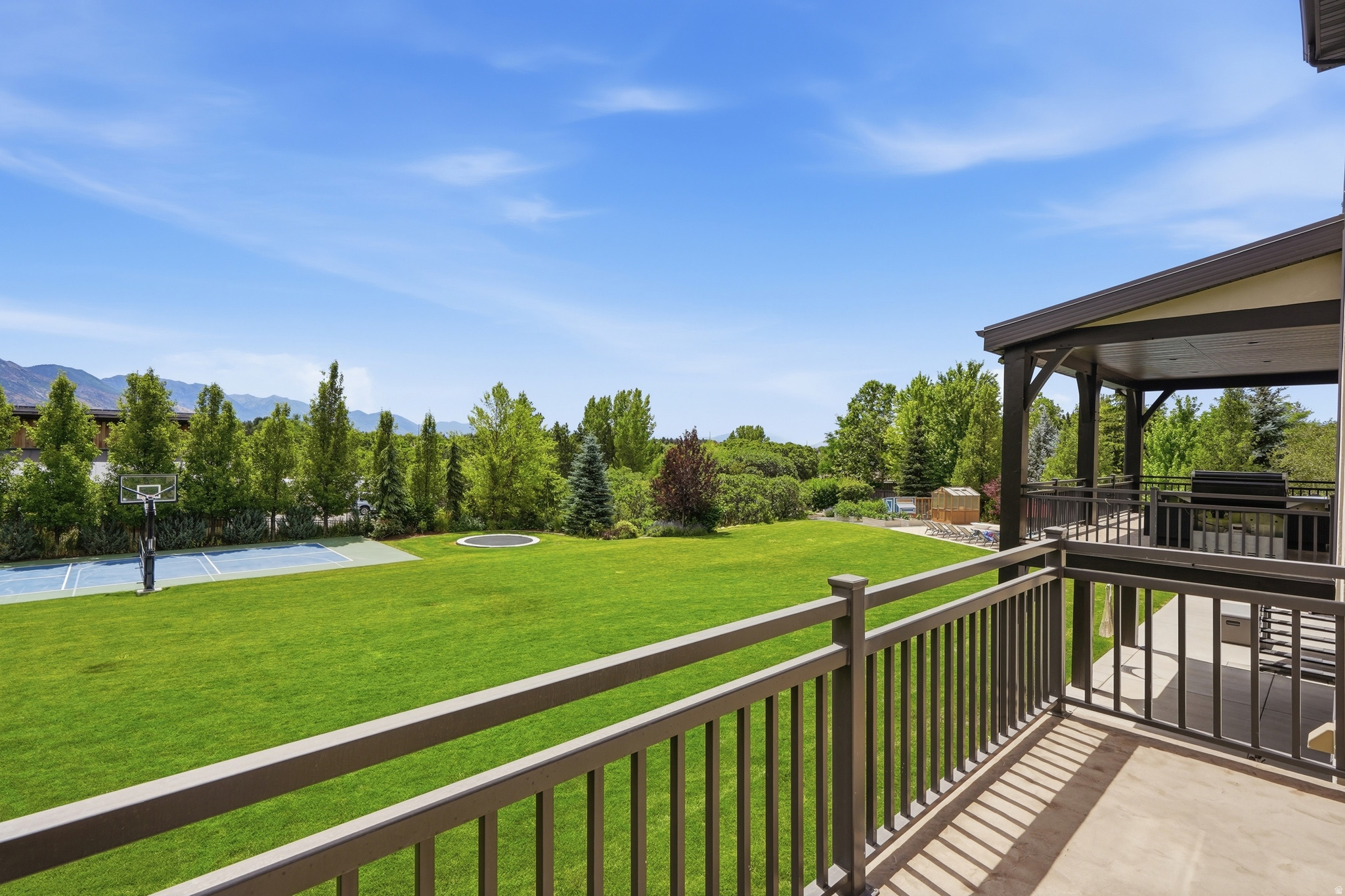 main property photo 68