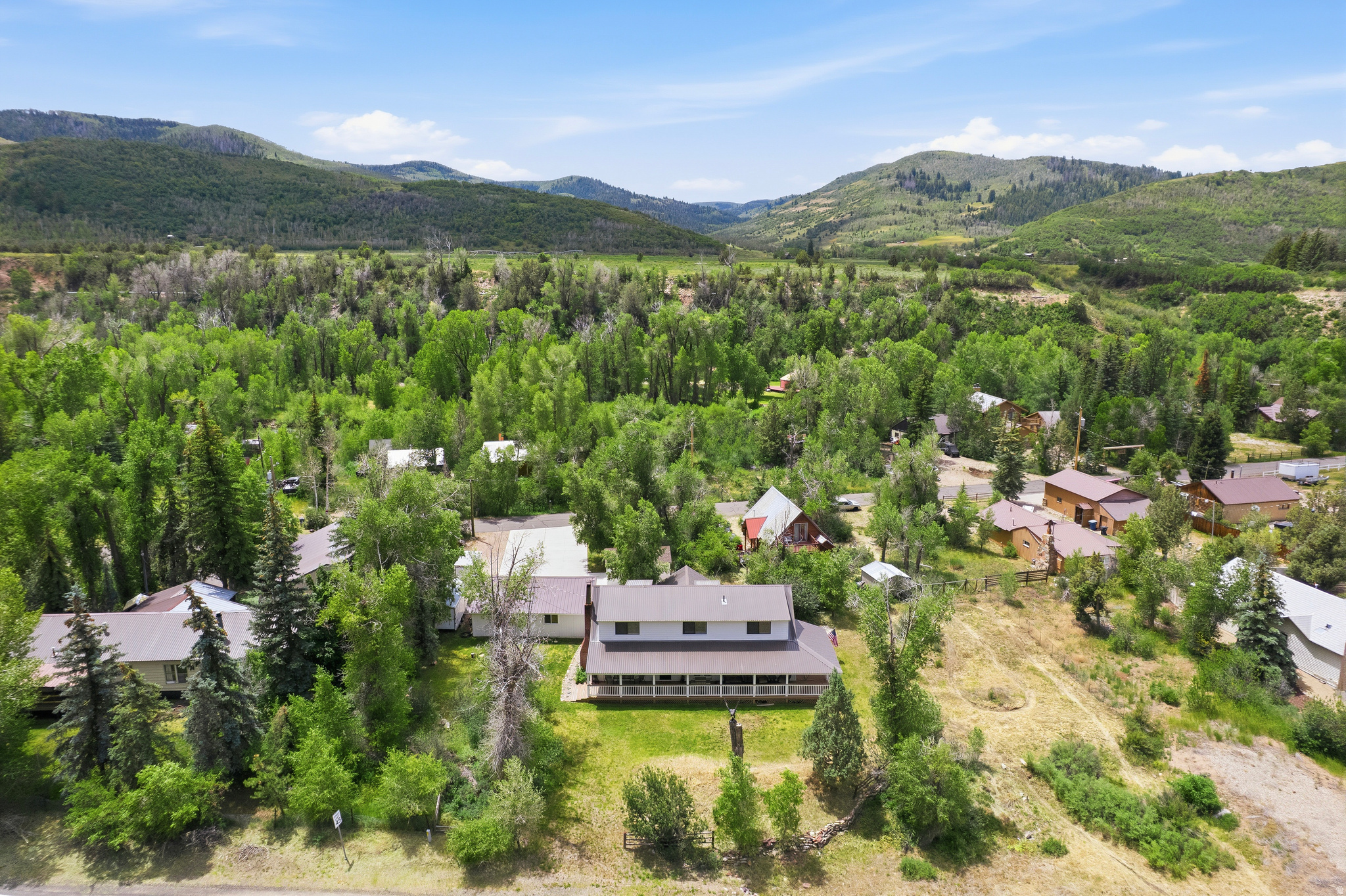 main property photo 37