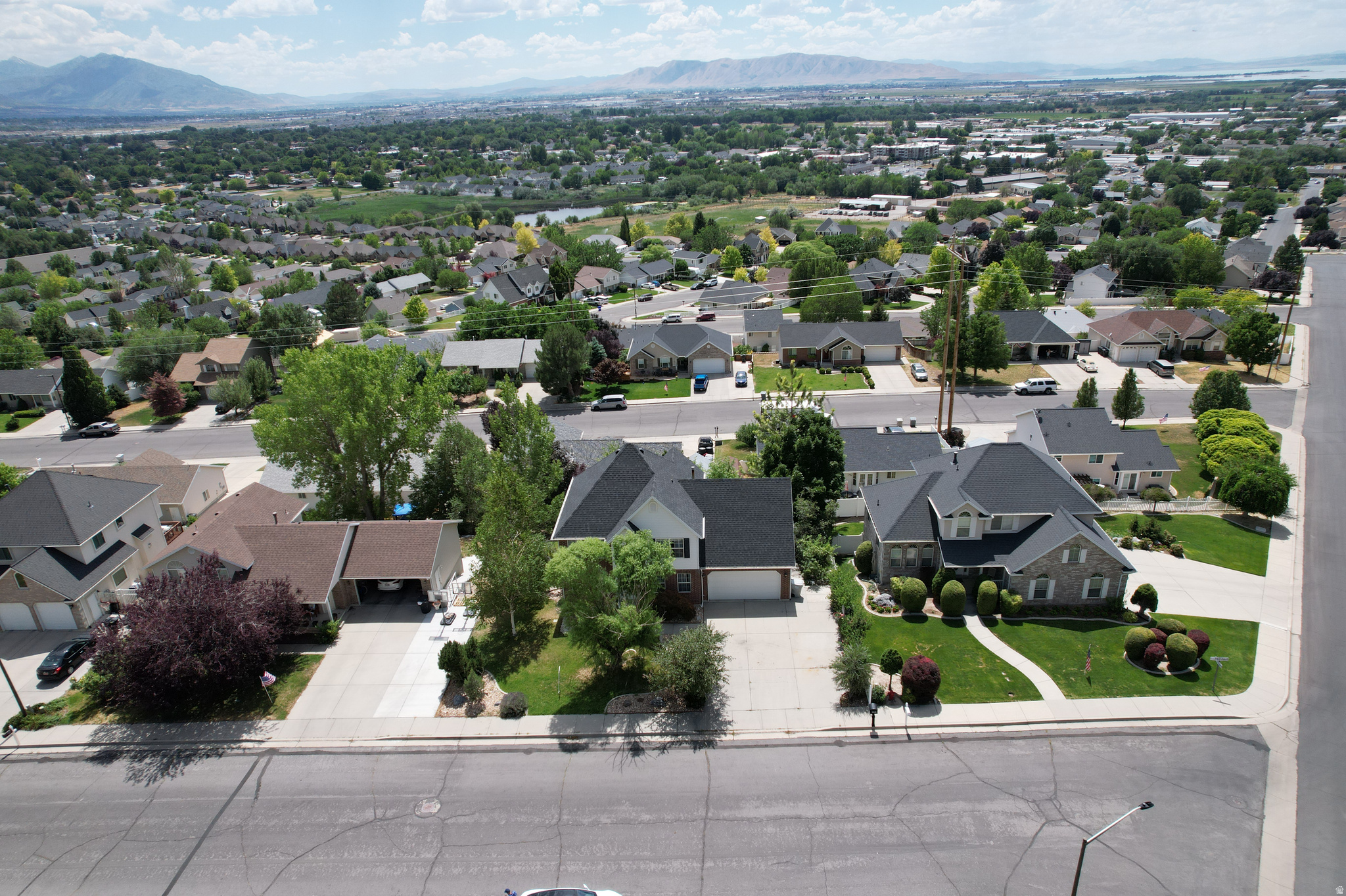 main property photo 43