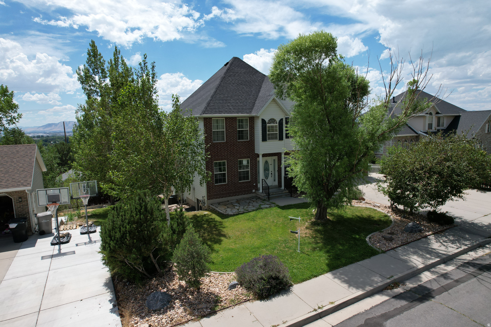 main property photo 53