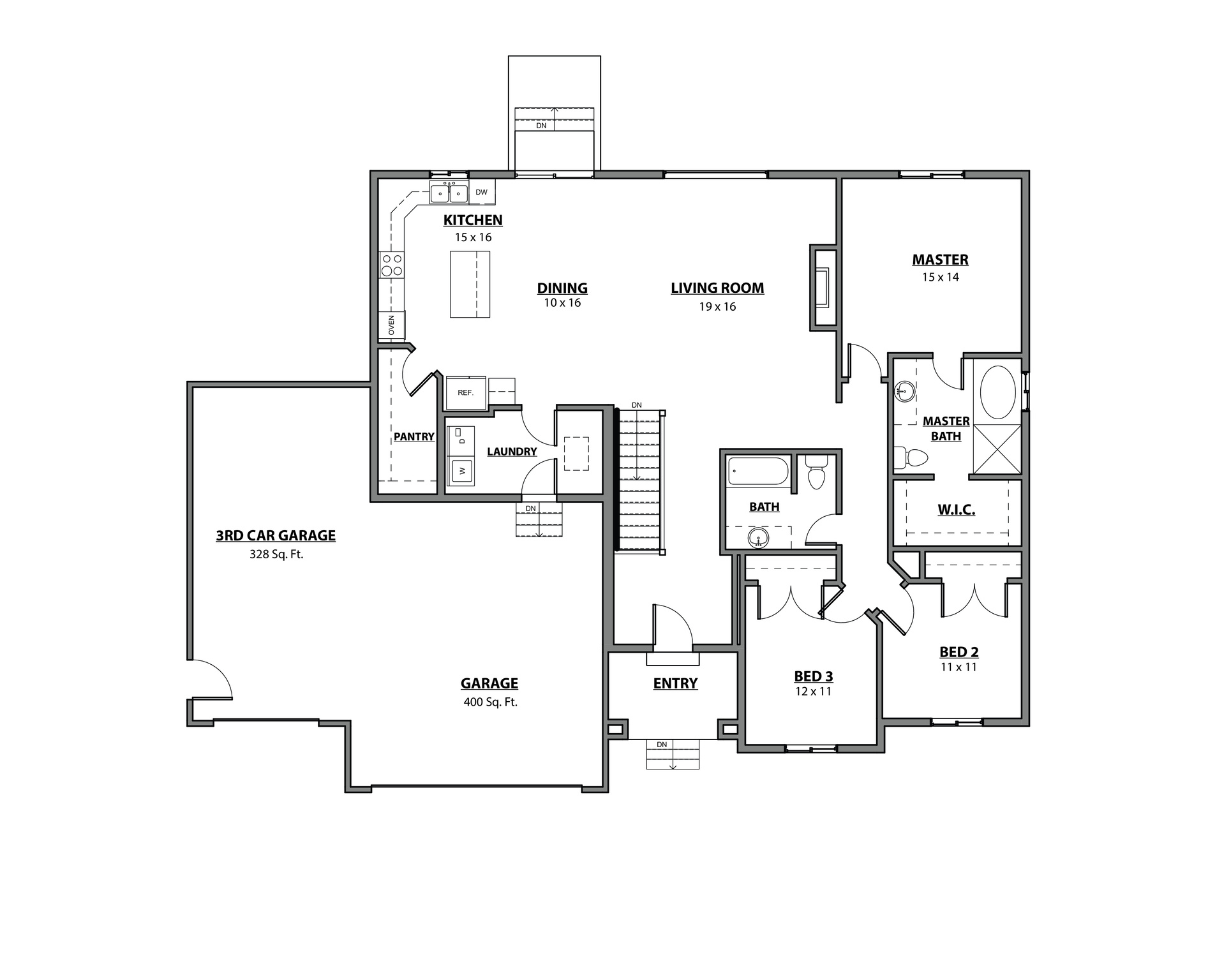 main property photo 1