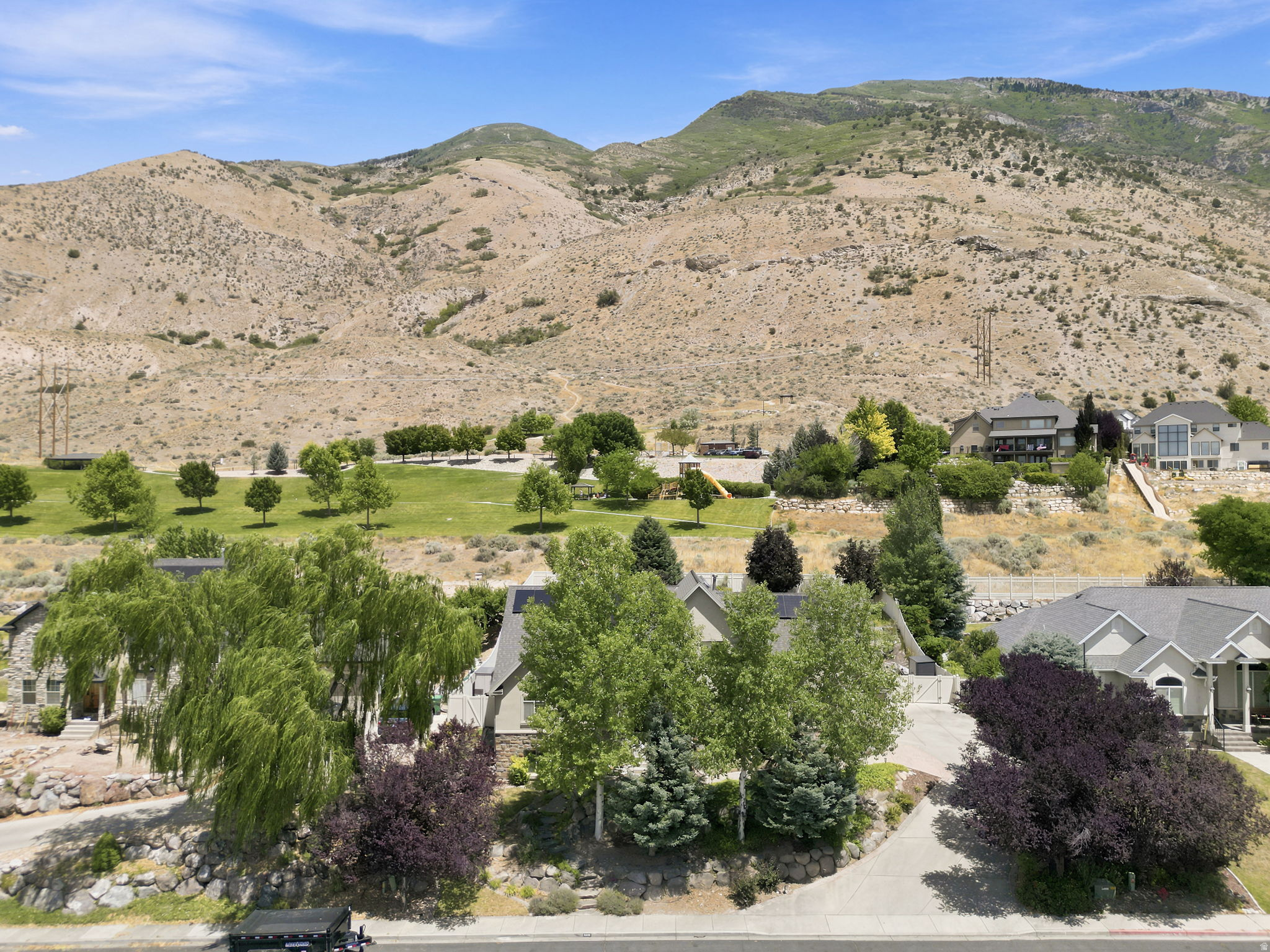 main property photo 44