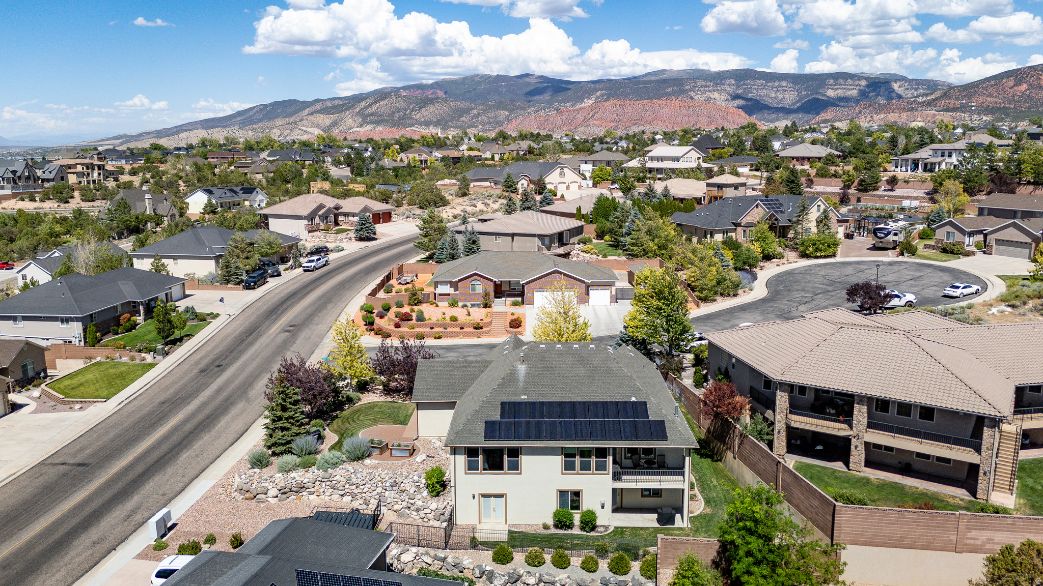 main property photo 66