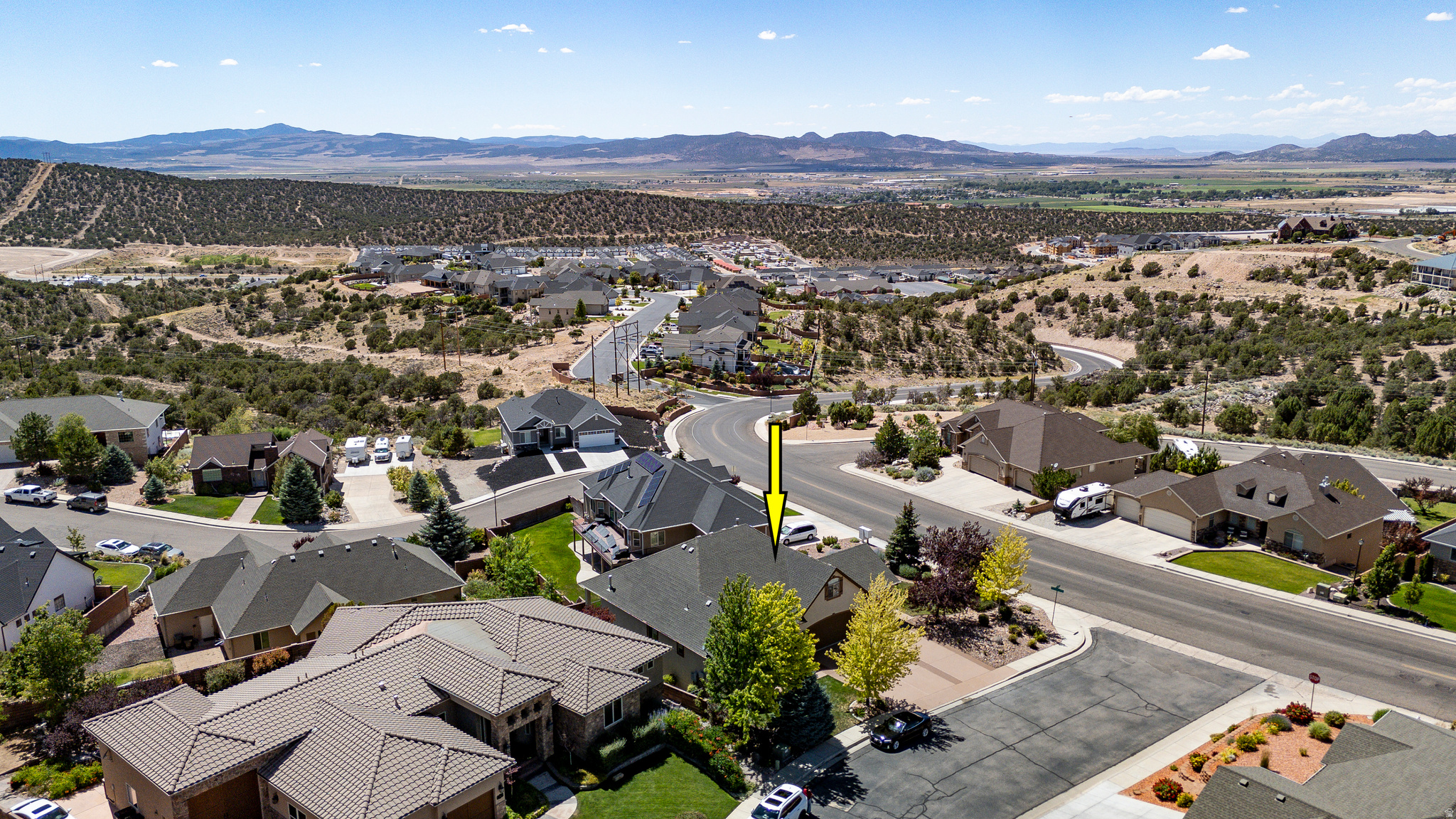 main property photo 69