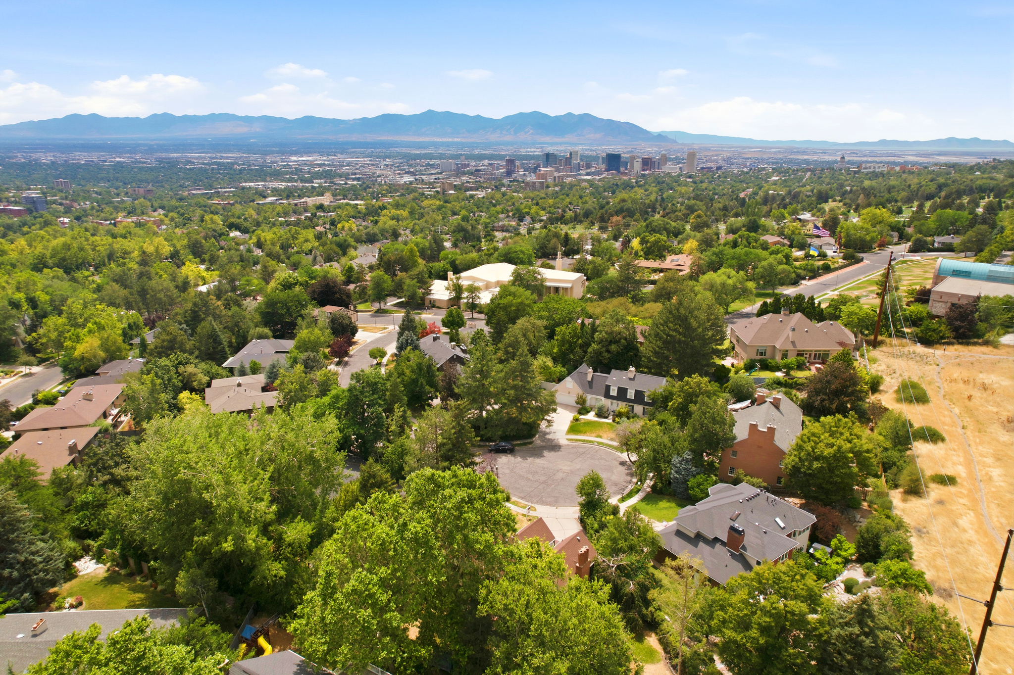 main property photo 57