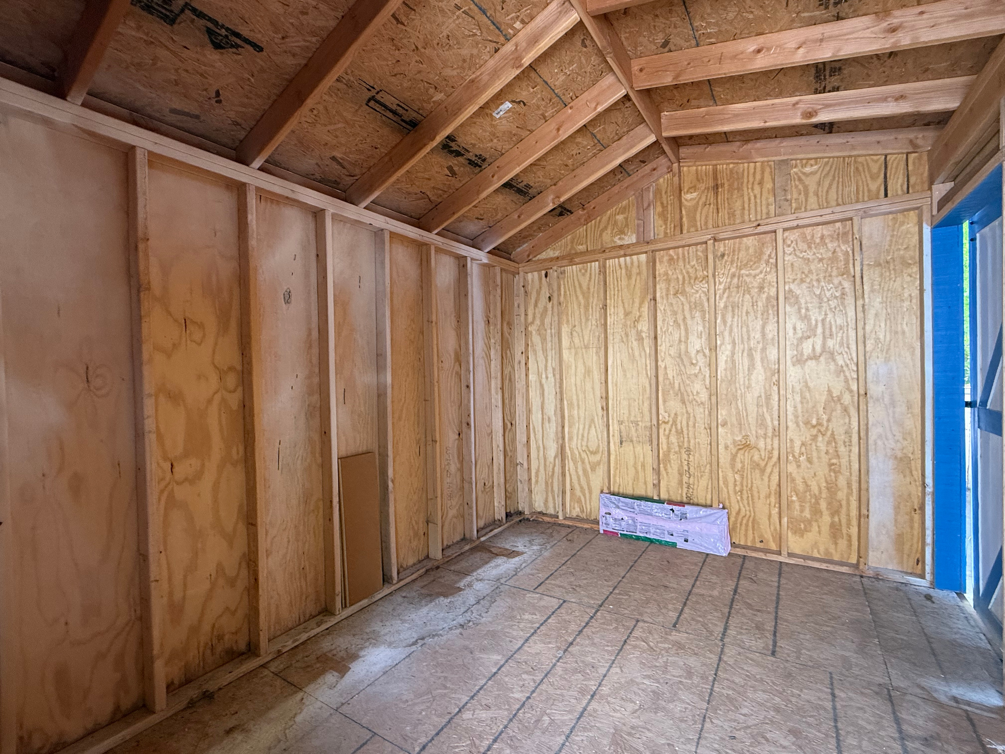 main property photo 42