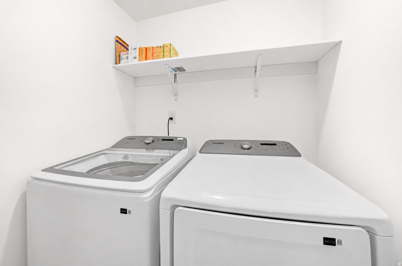 main property photo 55