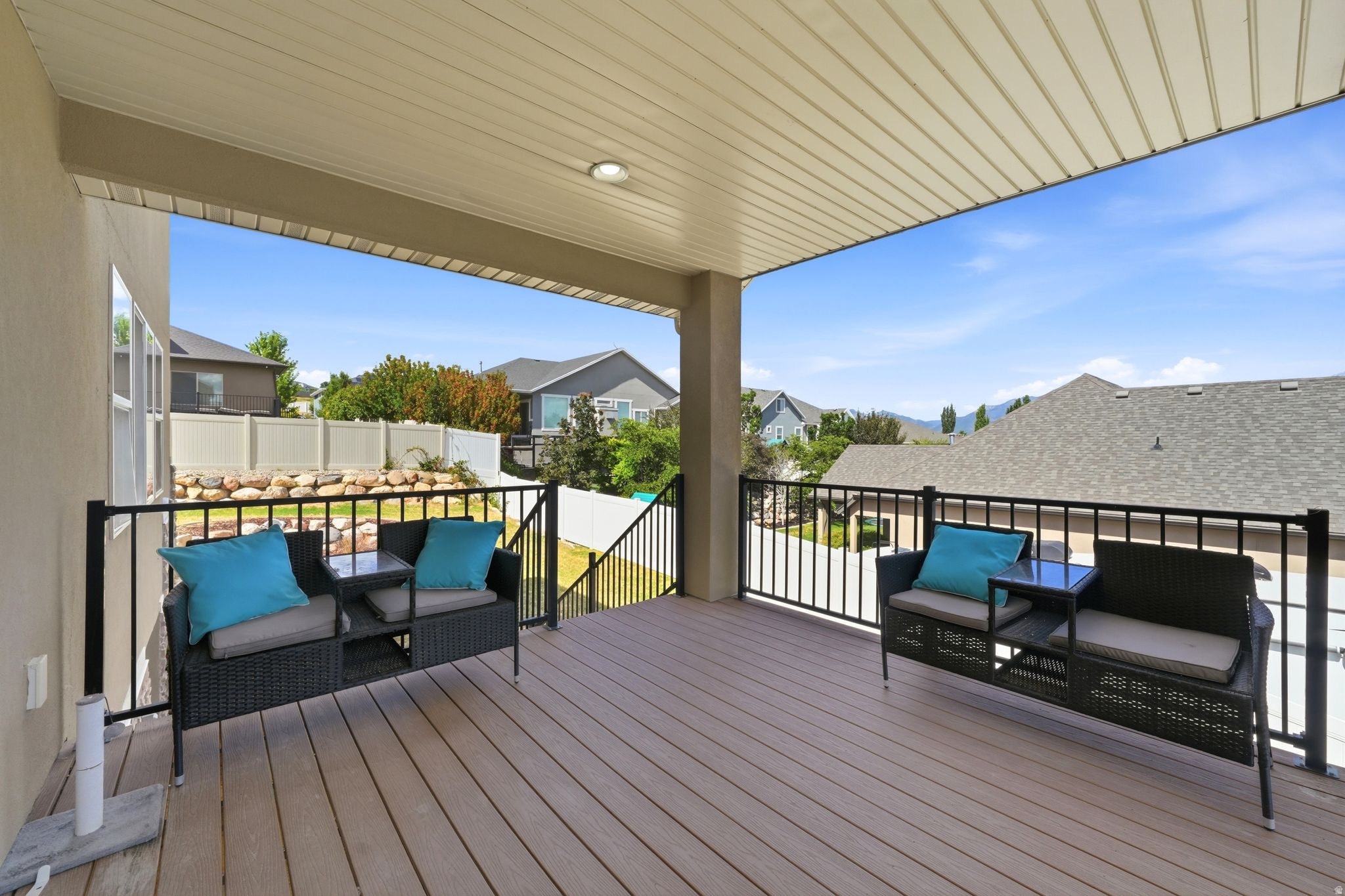 main property photo 56