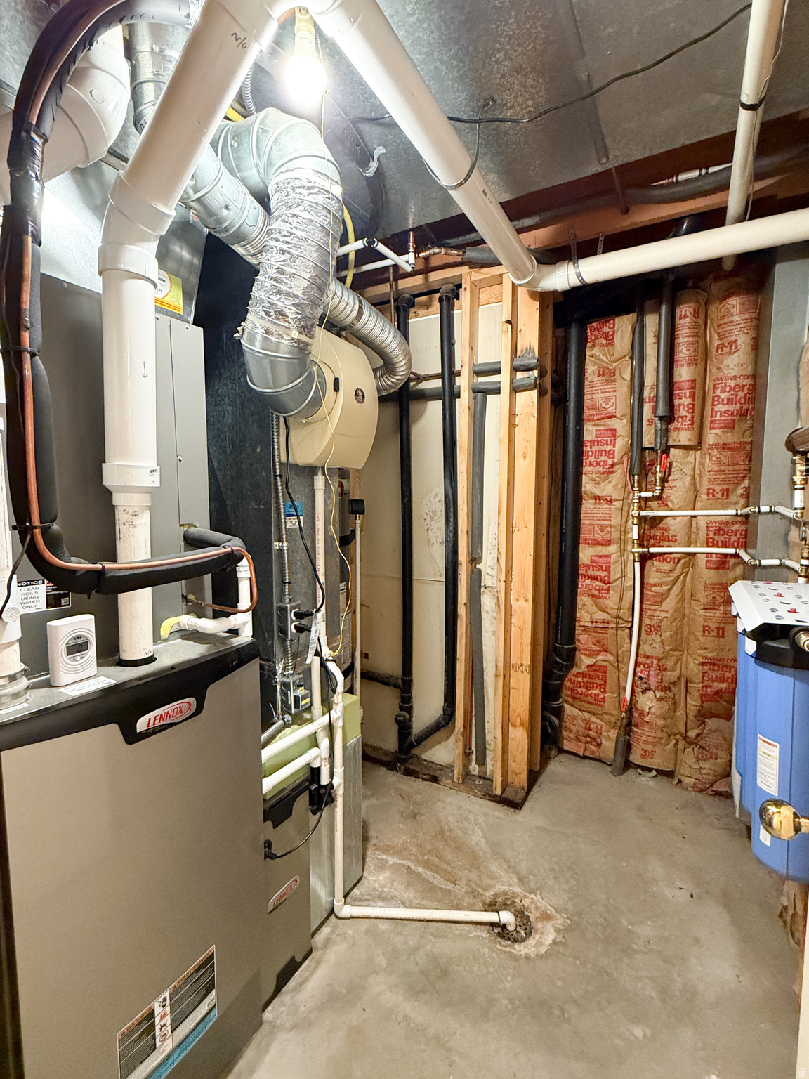 main property photo 48