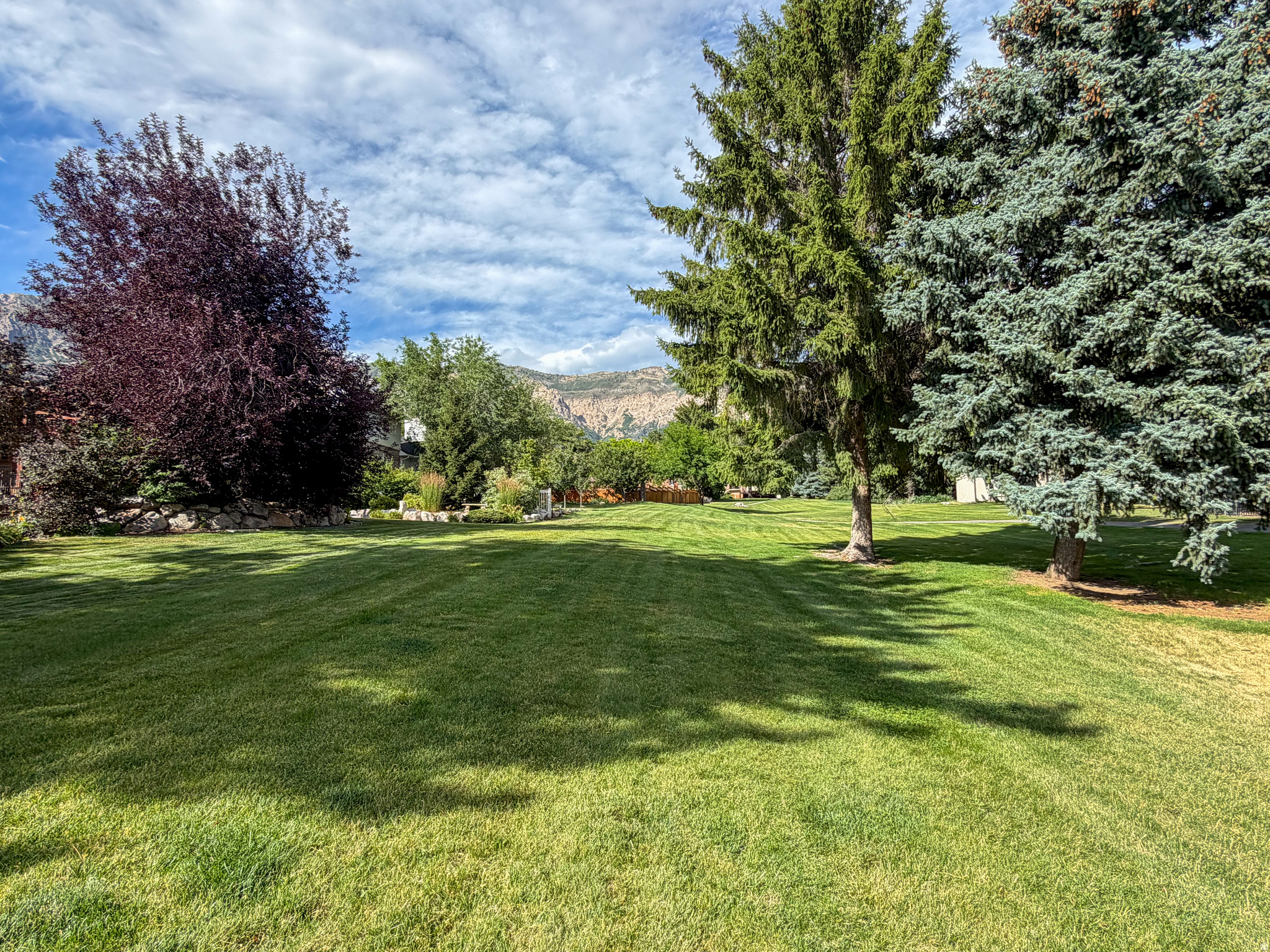 main property photo 58