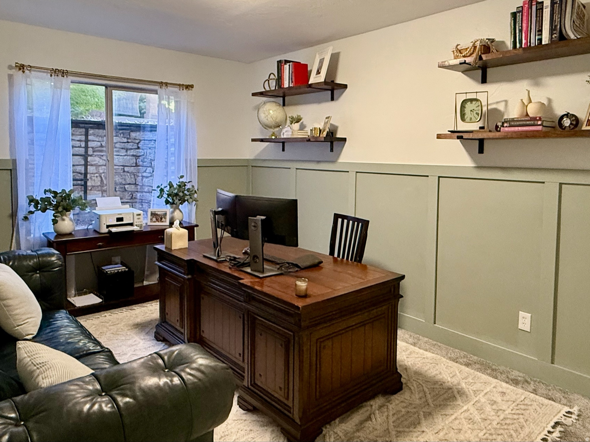 main property photo 36