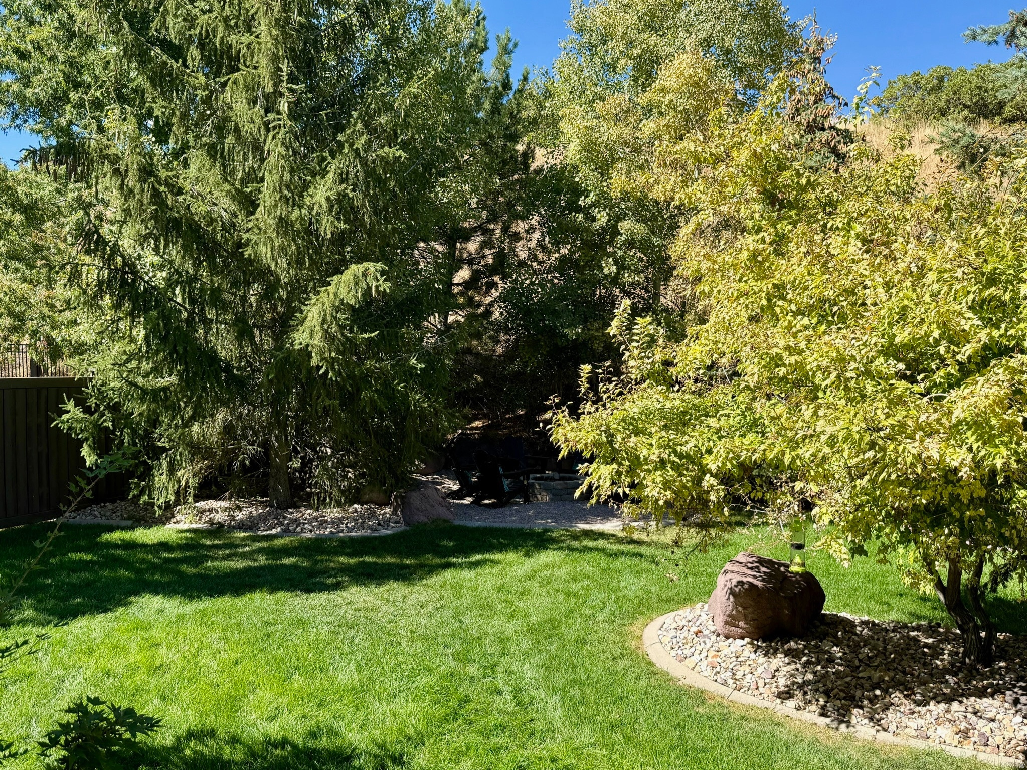 main property photo 55