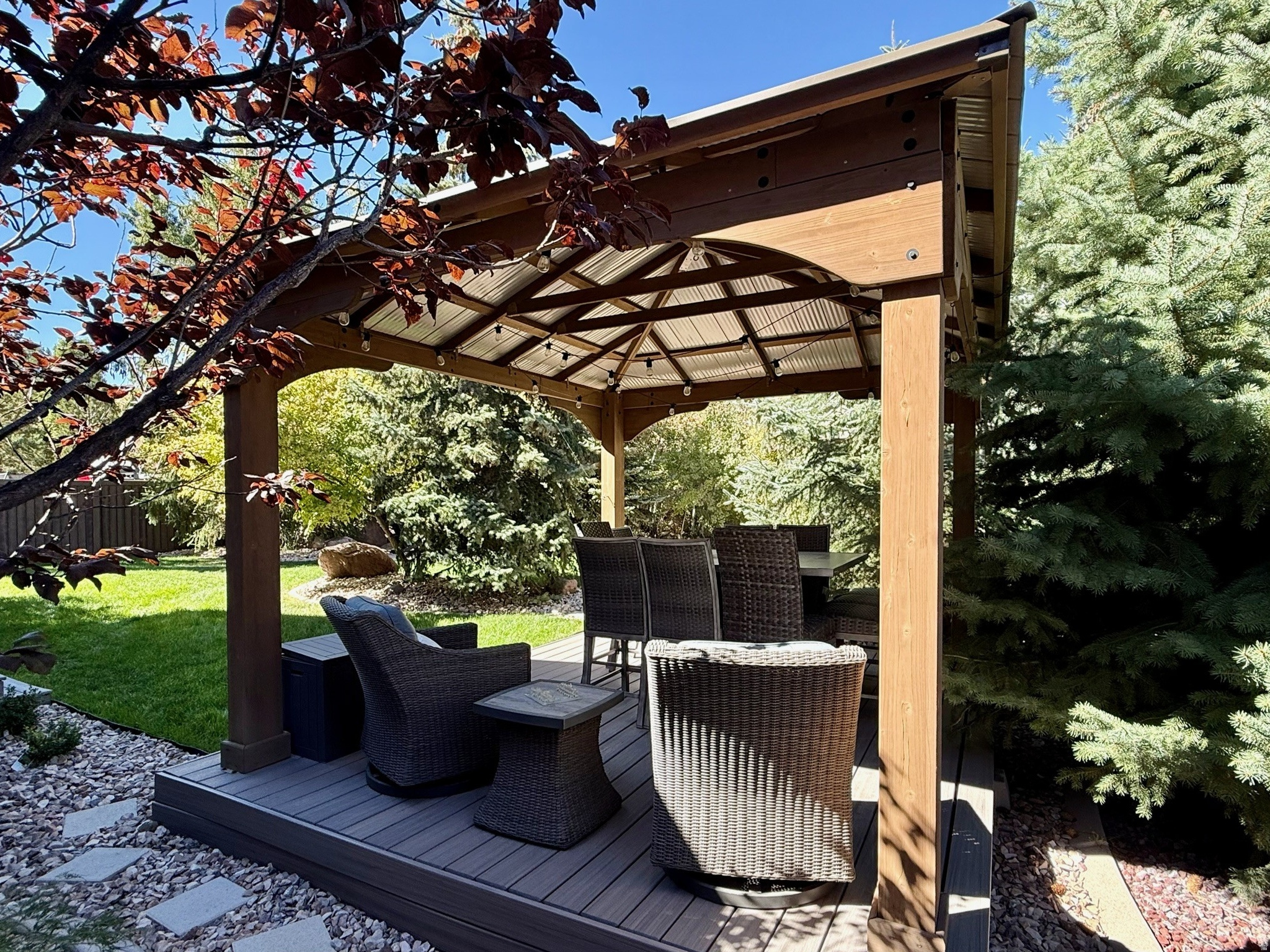main property photo 57