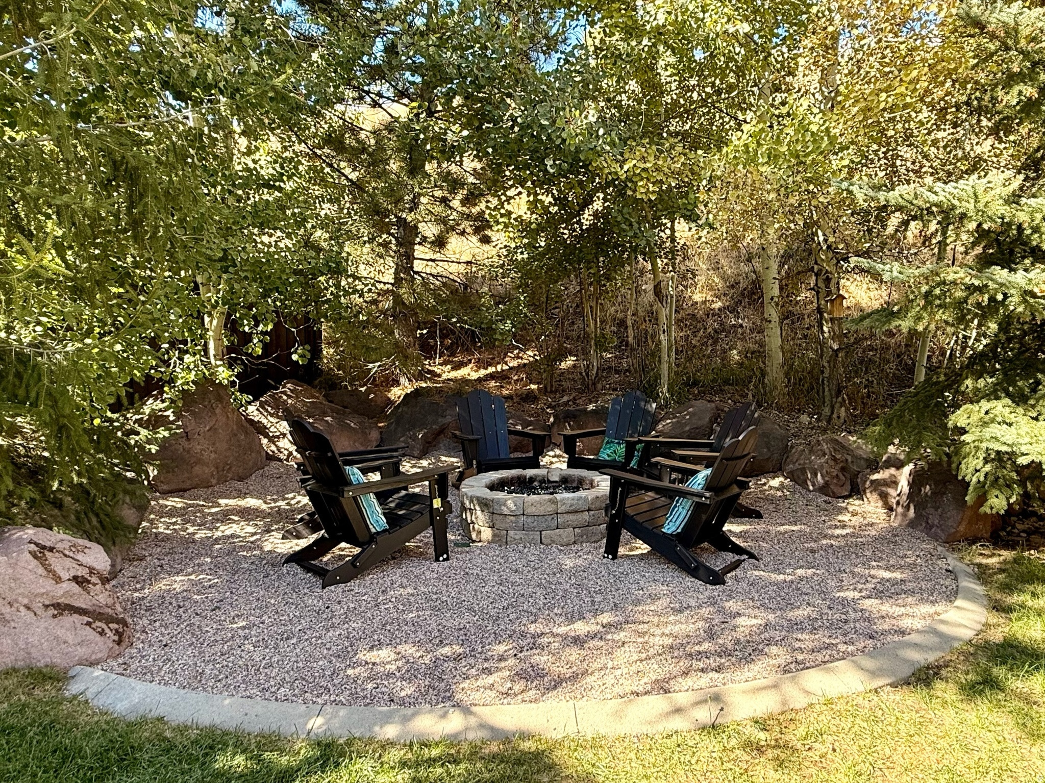 main property photo 60