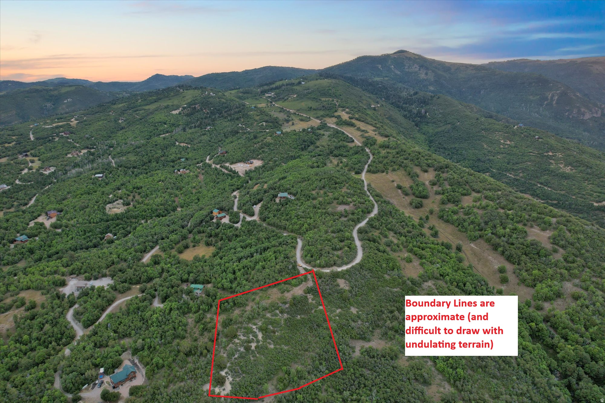 main property photo 1