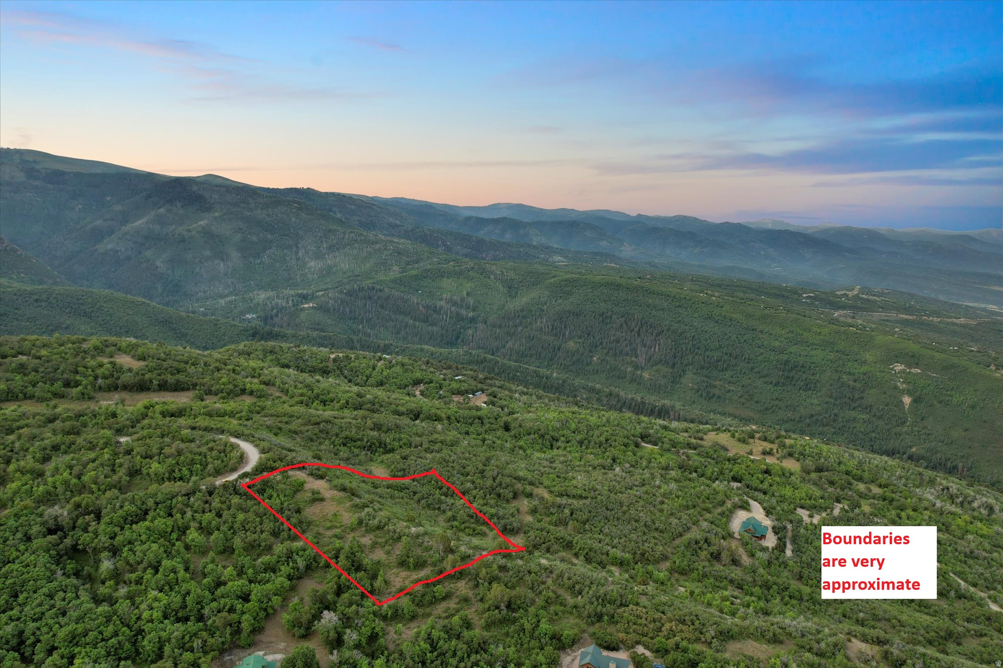 main property photo 3