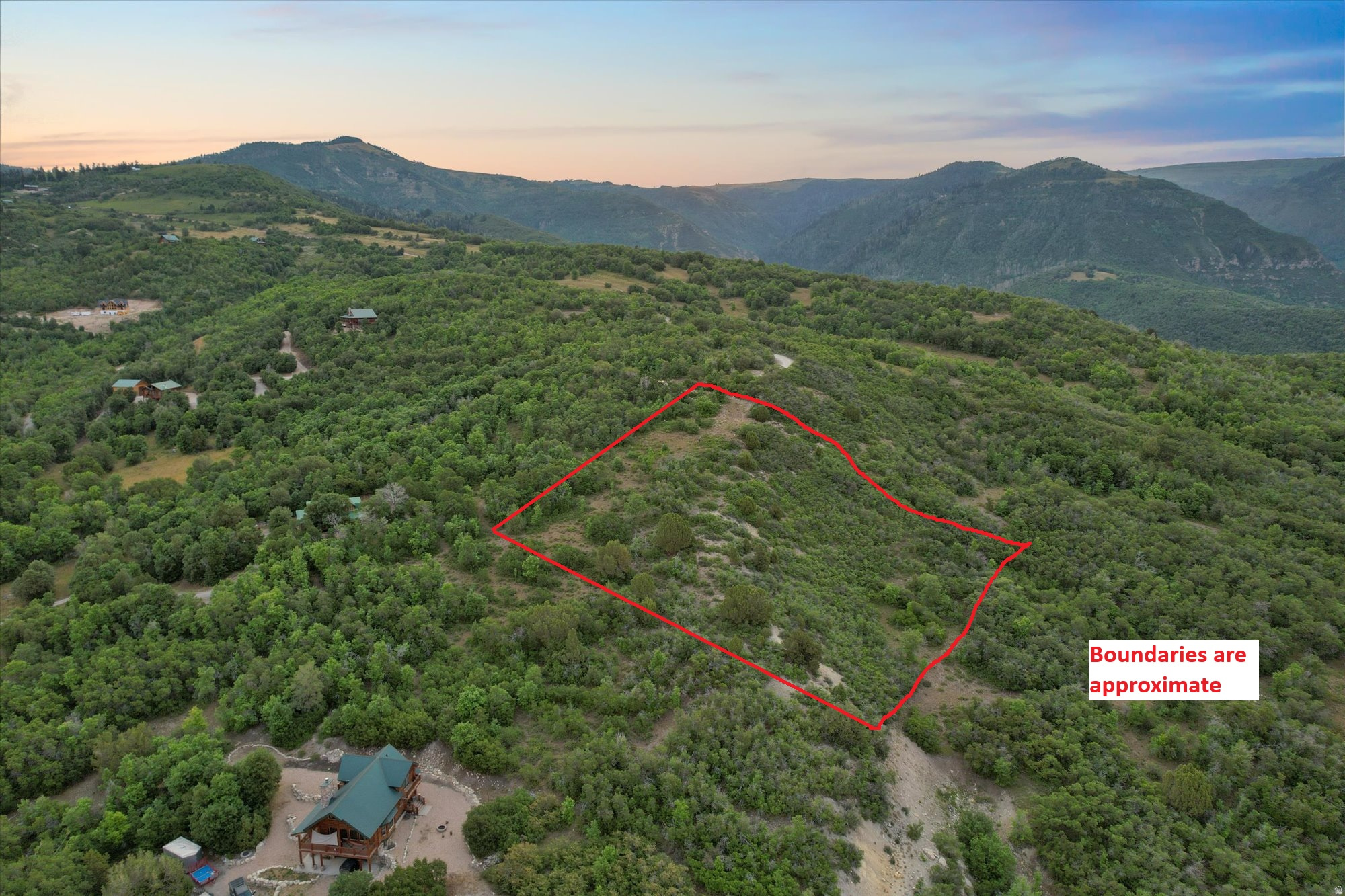 main property photo 5