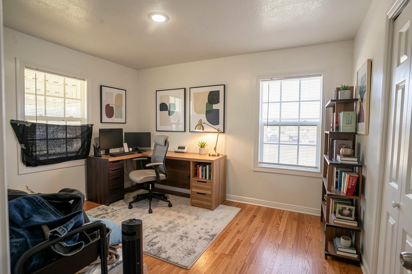 main property photo 8