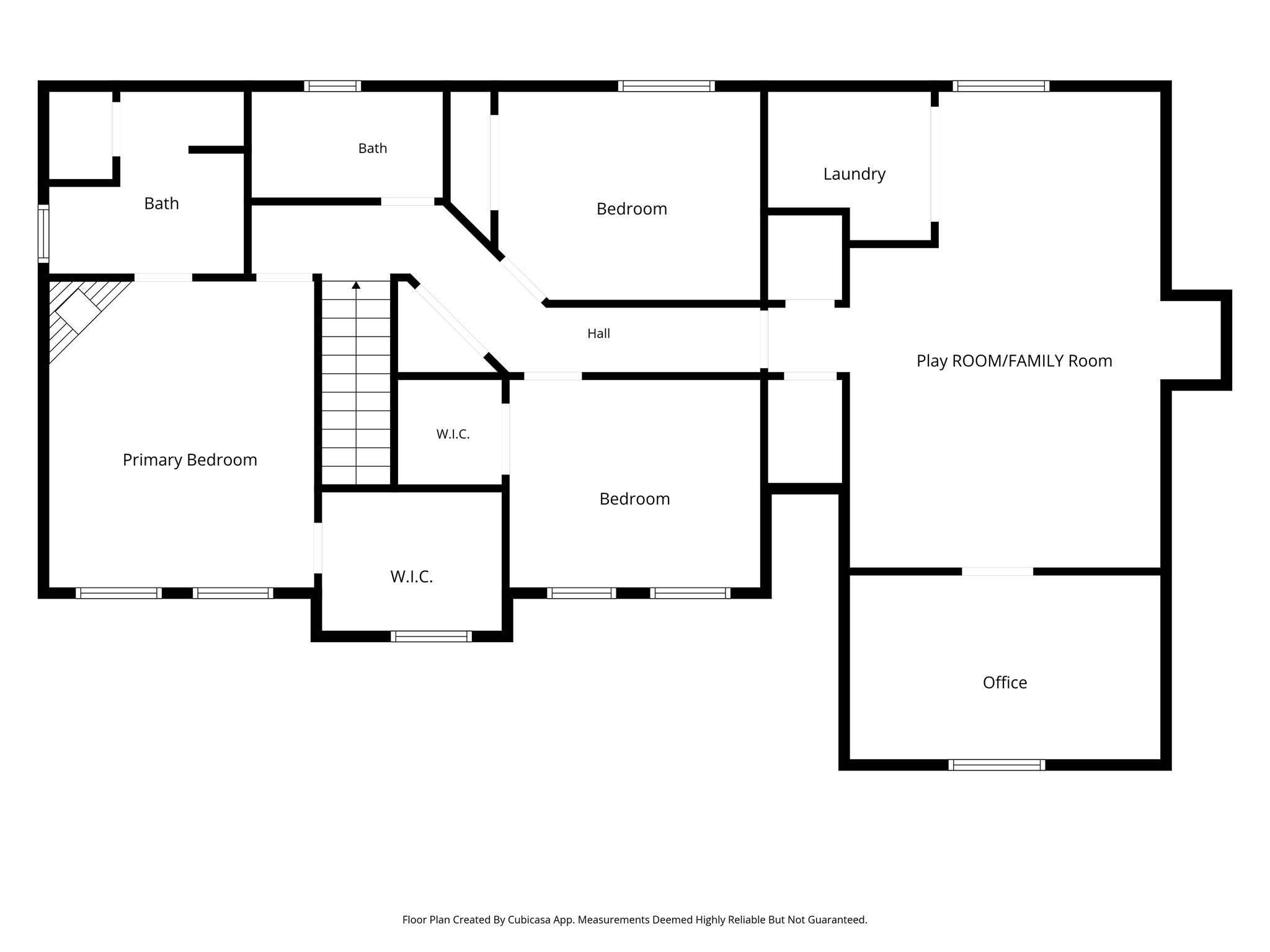 main property photo 38