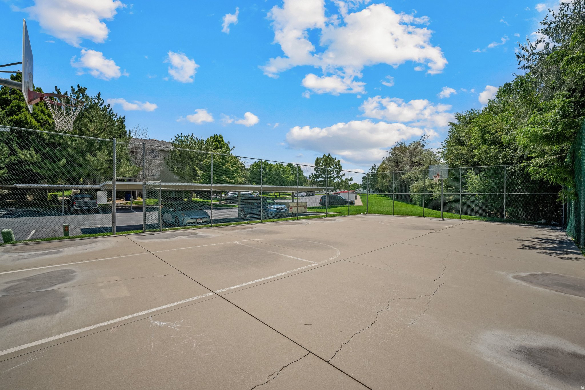main property photo 19