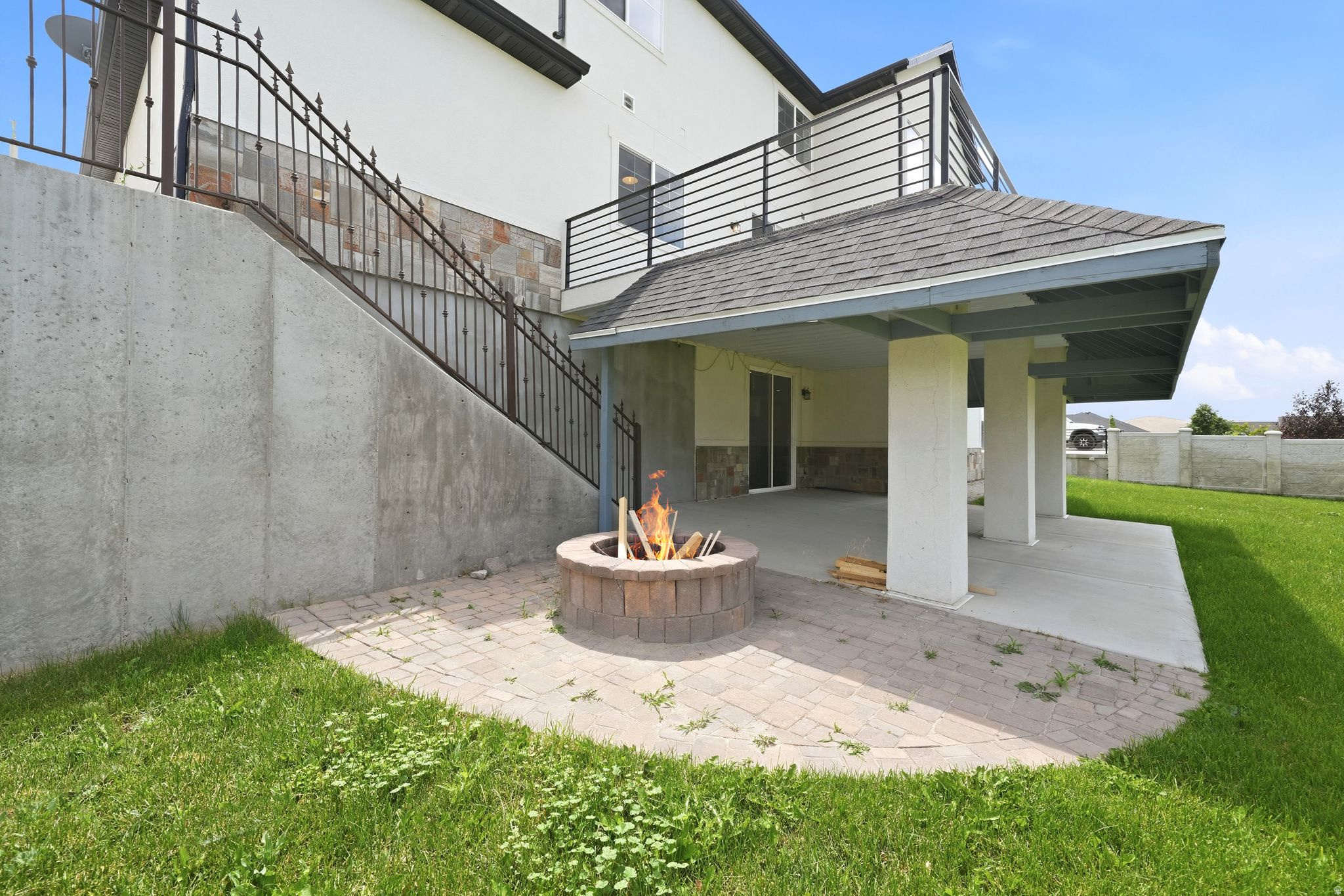 main property photo 54