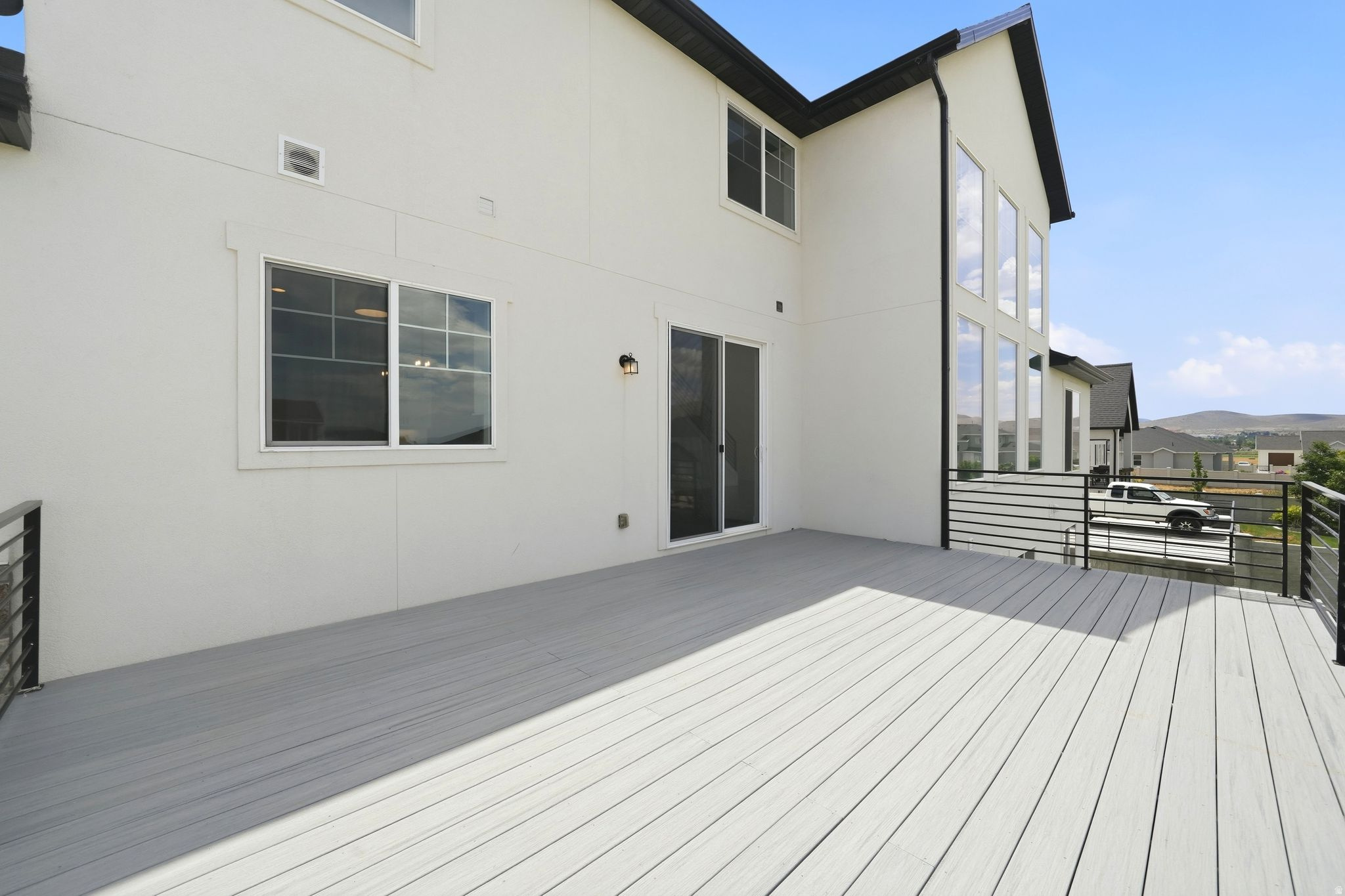 main property photo 61