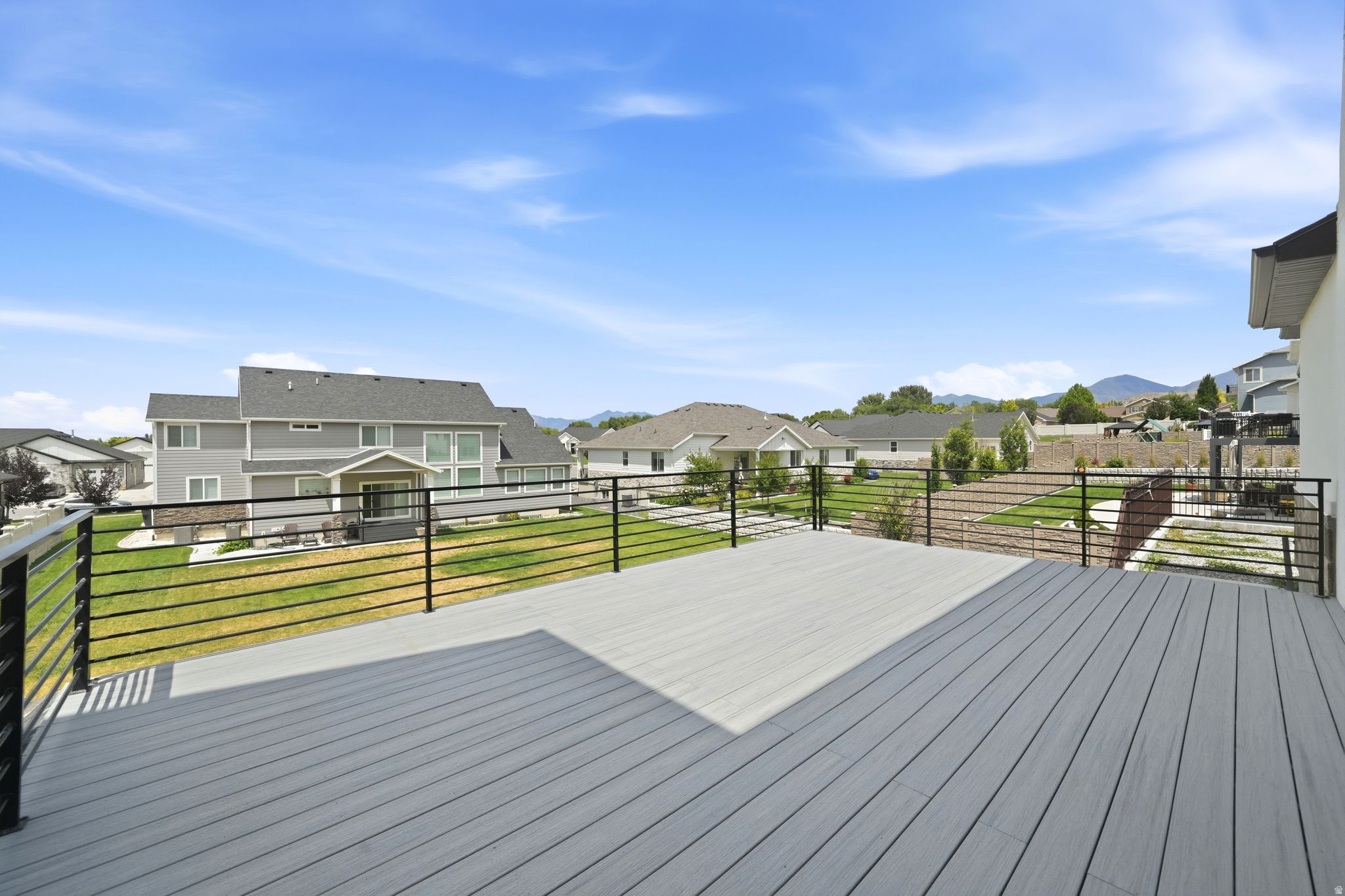 main property photo 62
