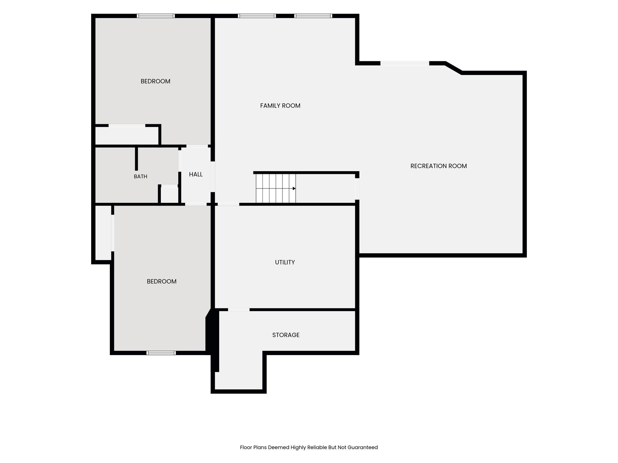 main property photo 72