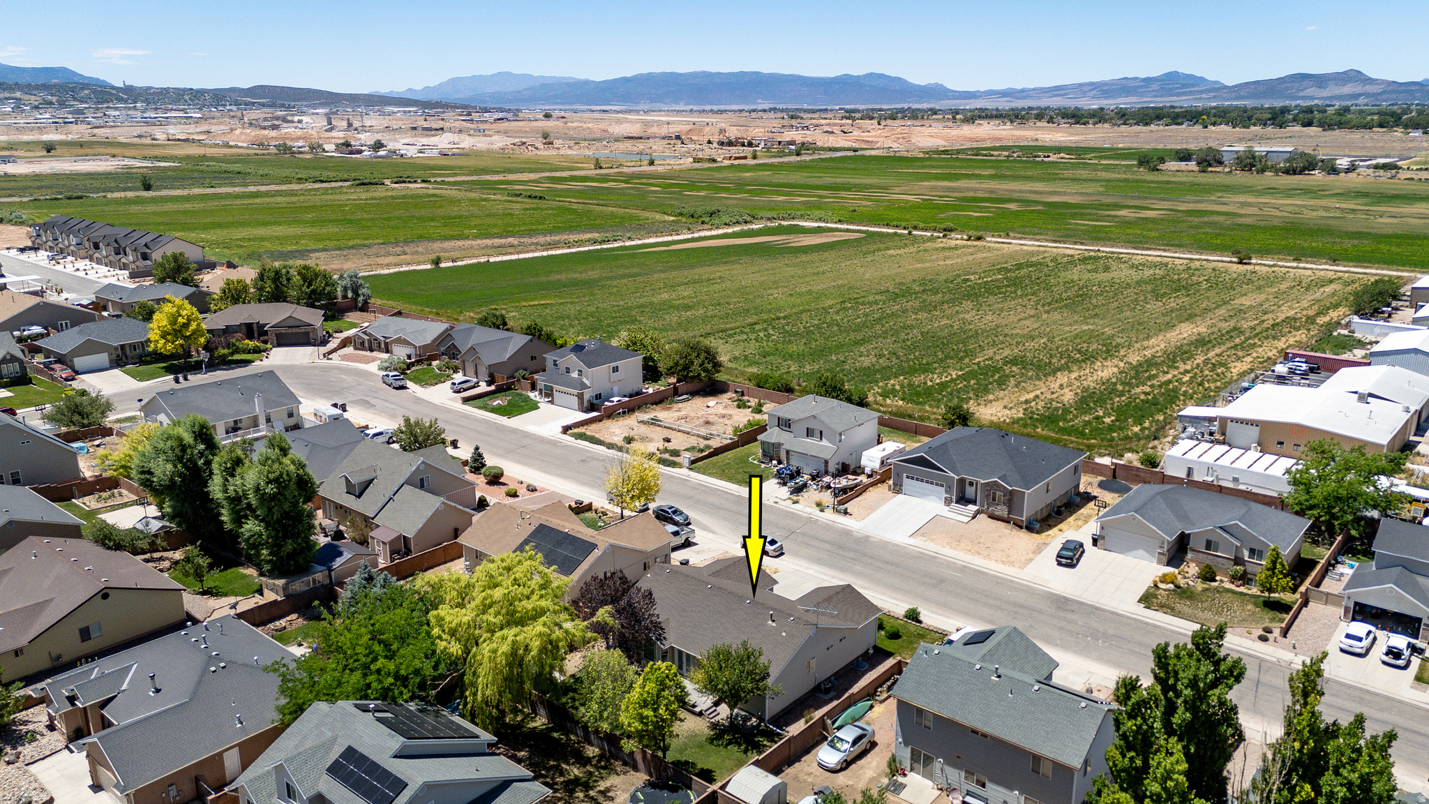 main property photo 55