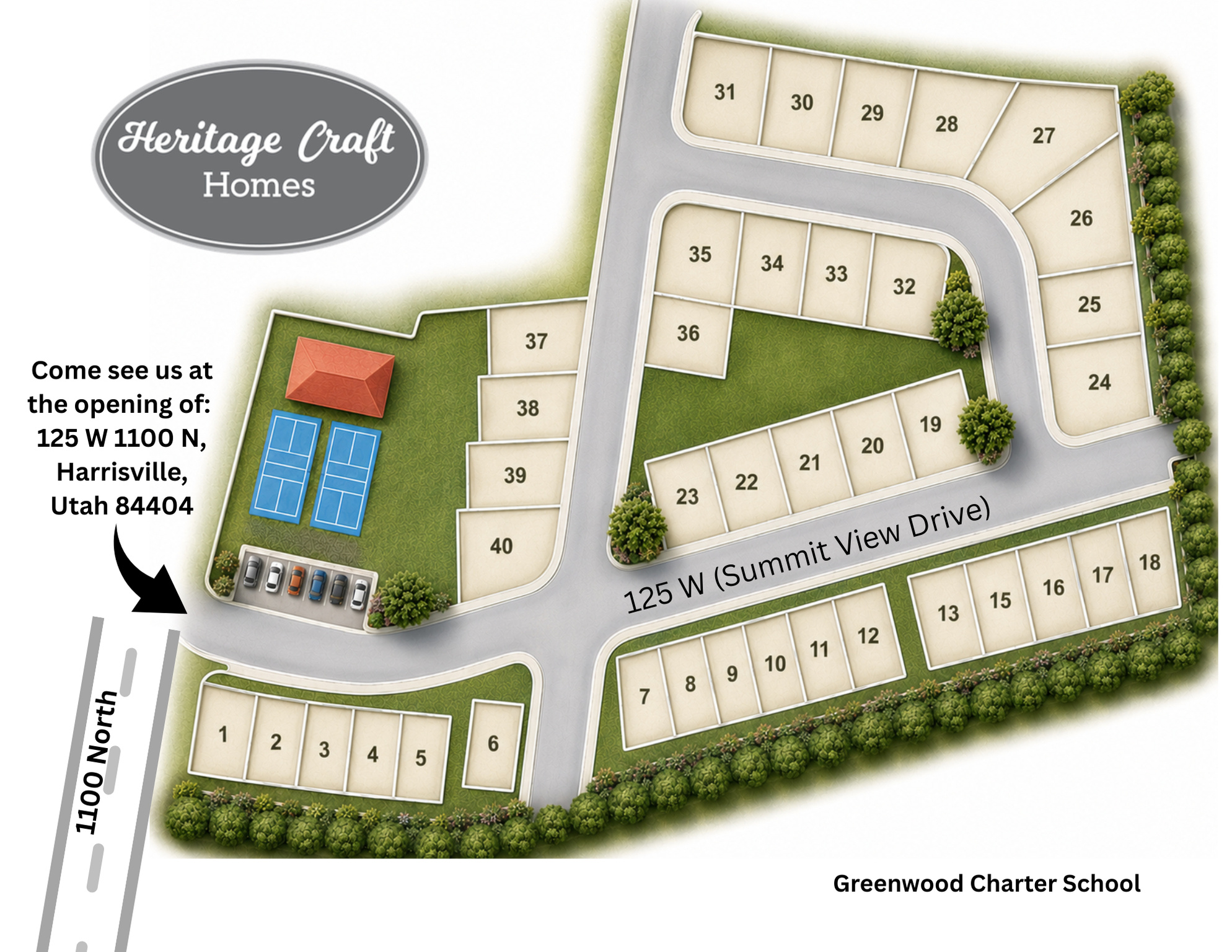 main property photo 8