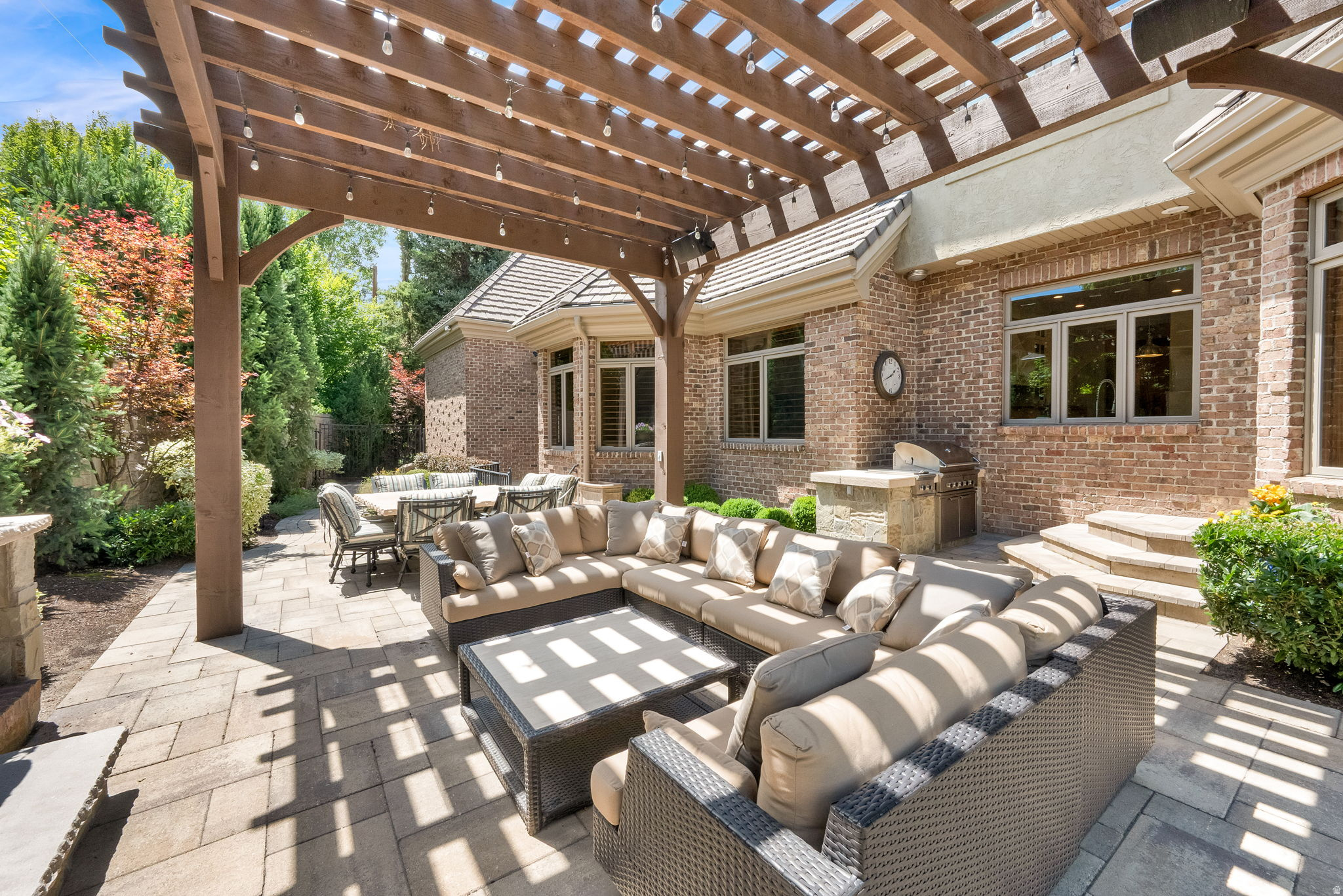 main property photo 56