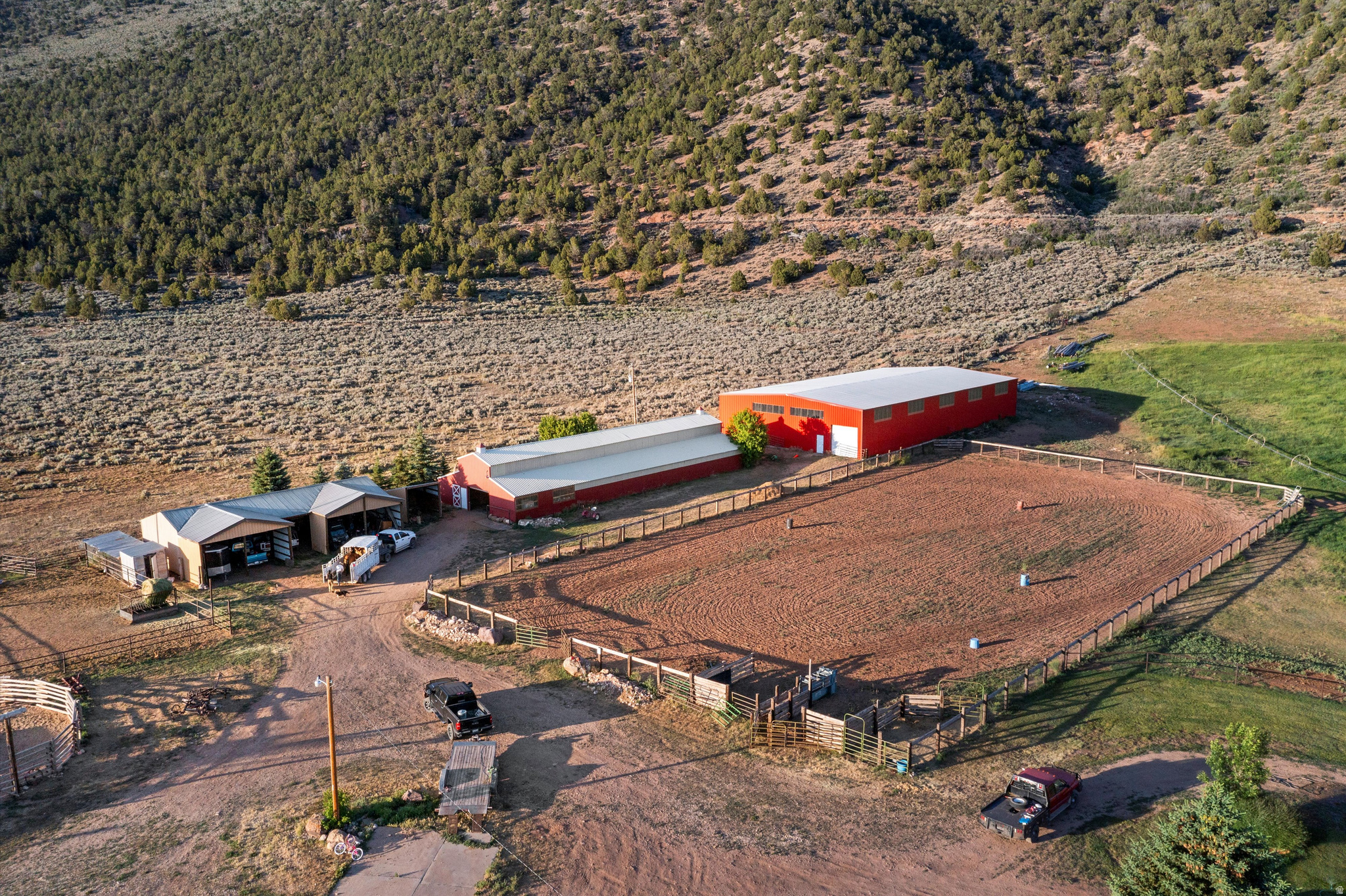 main property photo 16