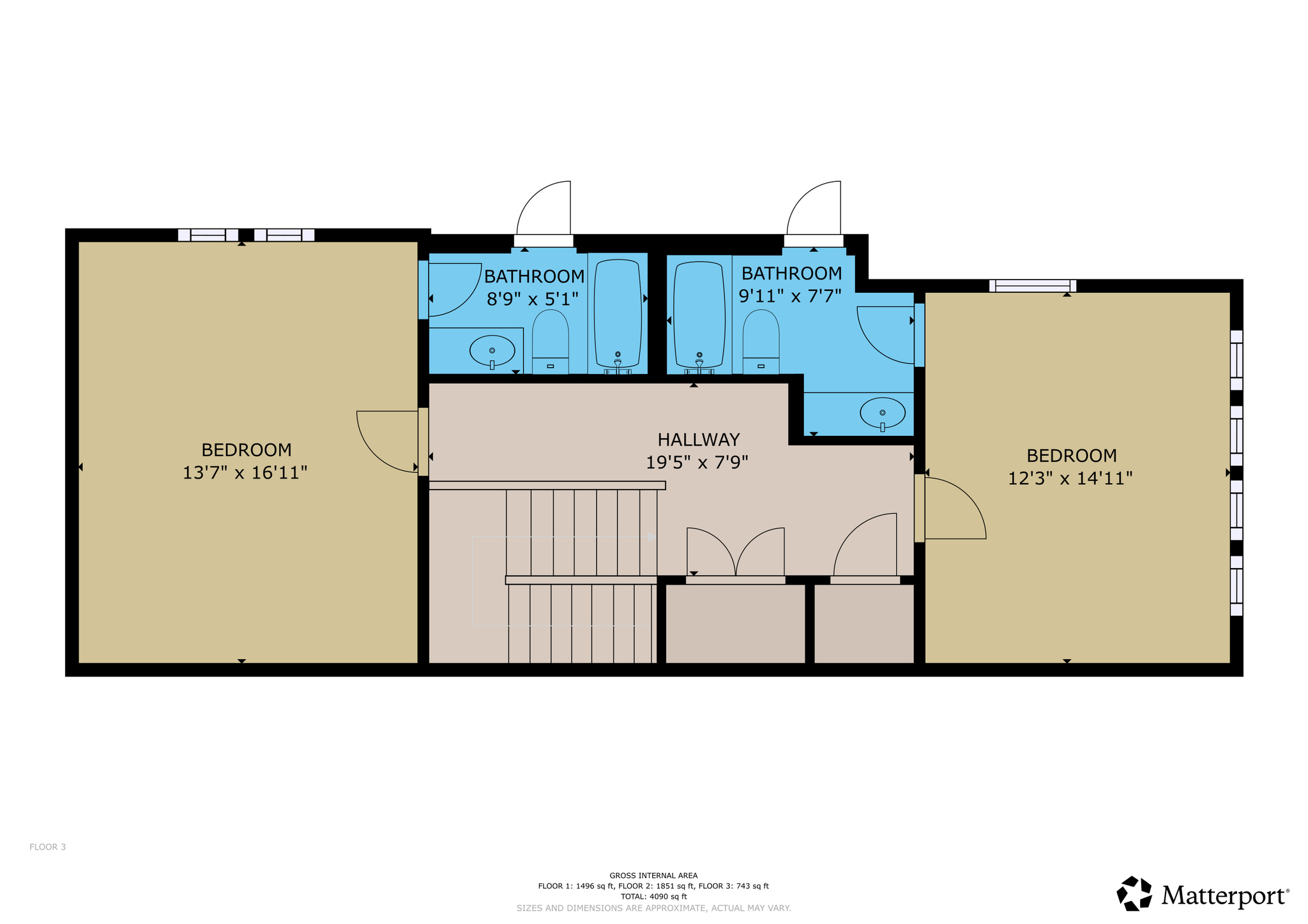 main property photo 44