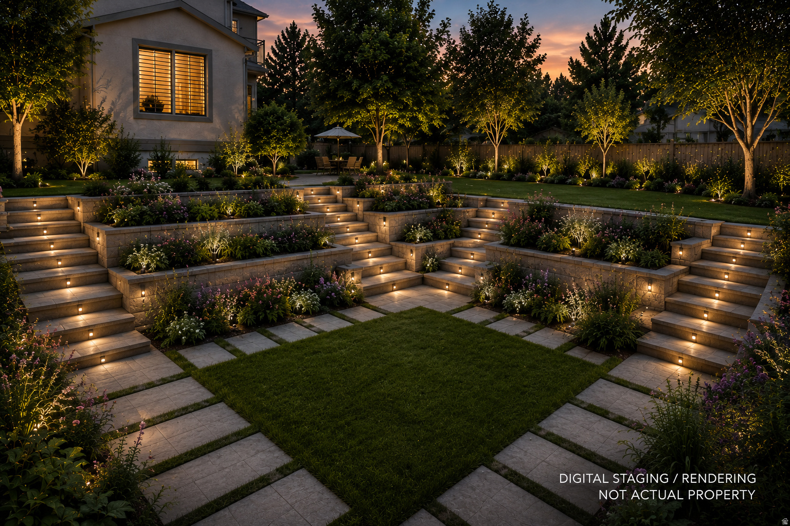 main property photo 49