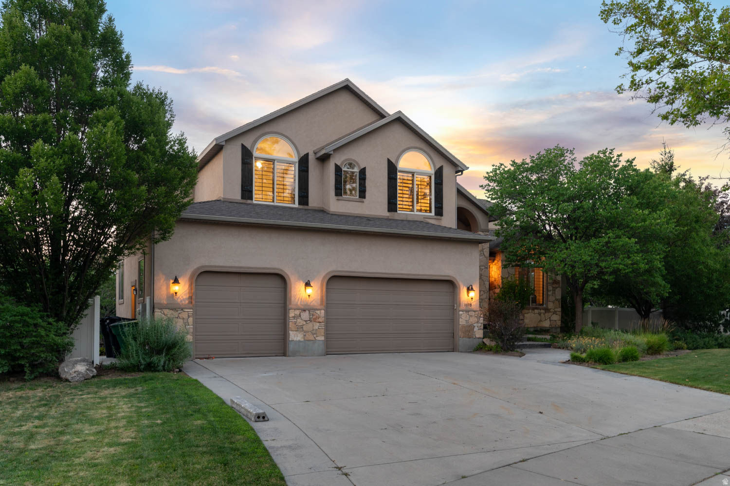 main property photo 61