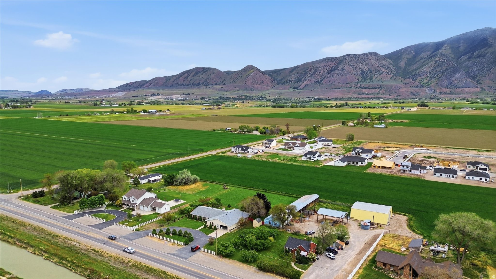 main property photo 63