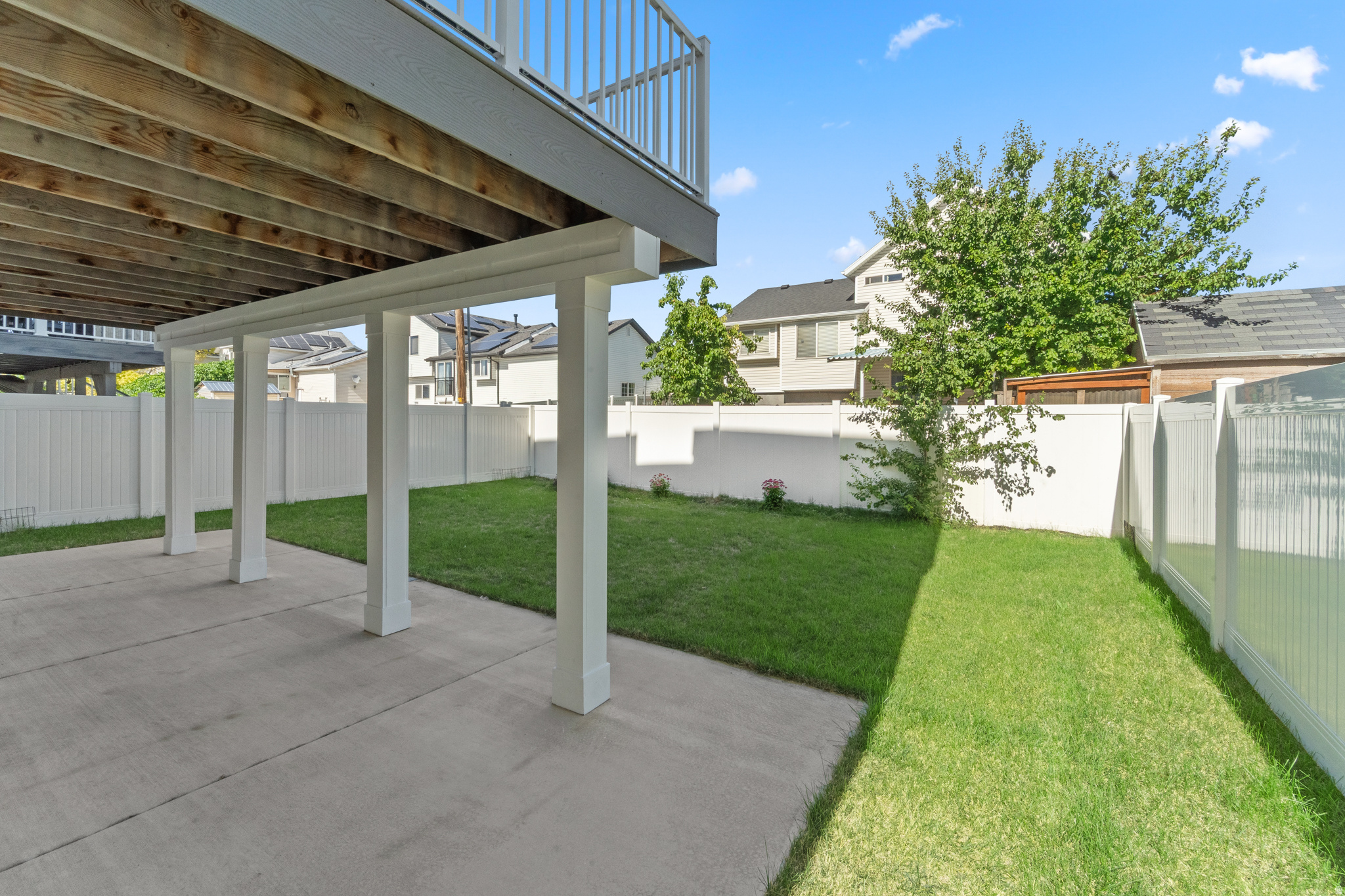 main property photo 43