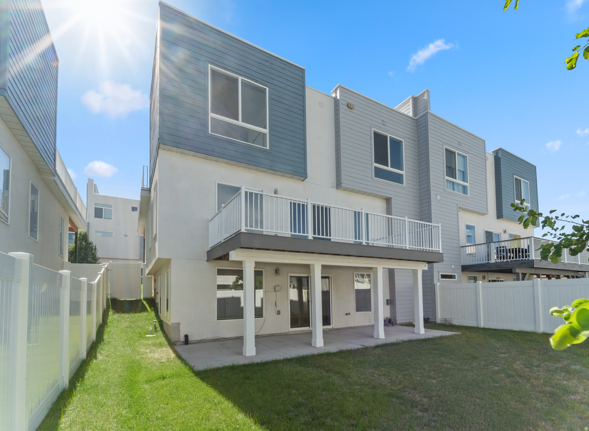 main property photo 44
