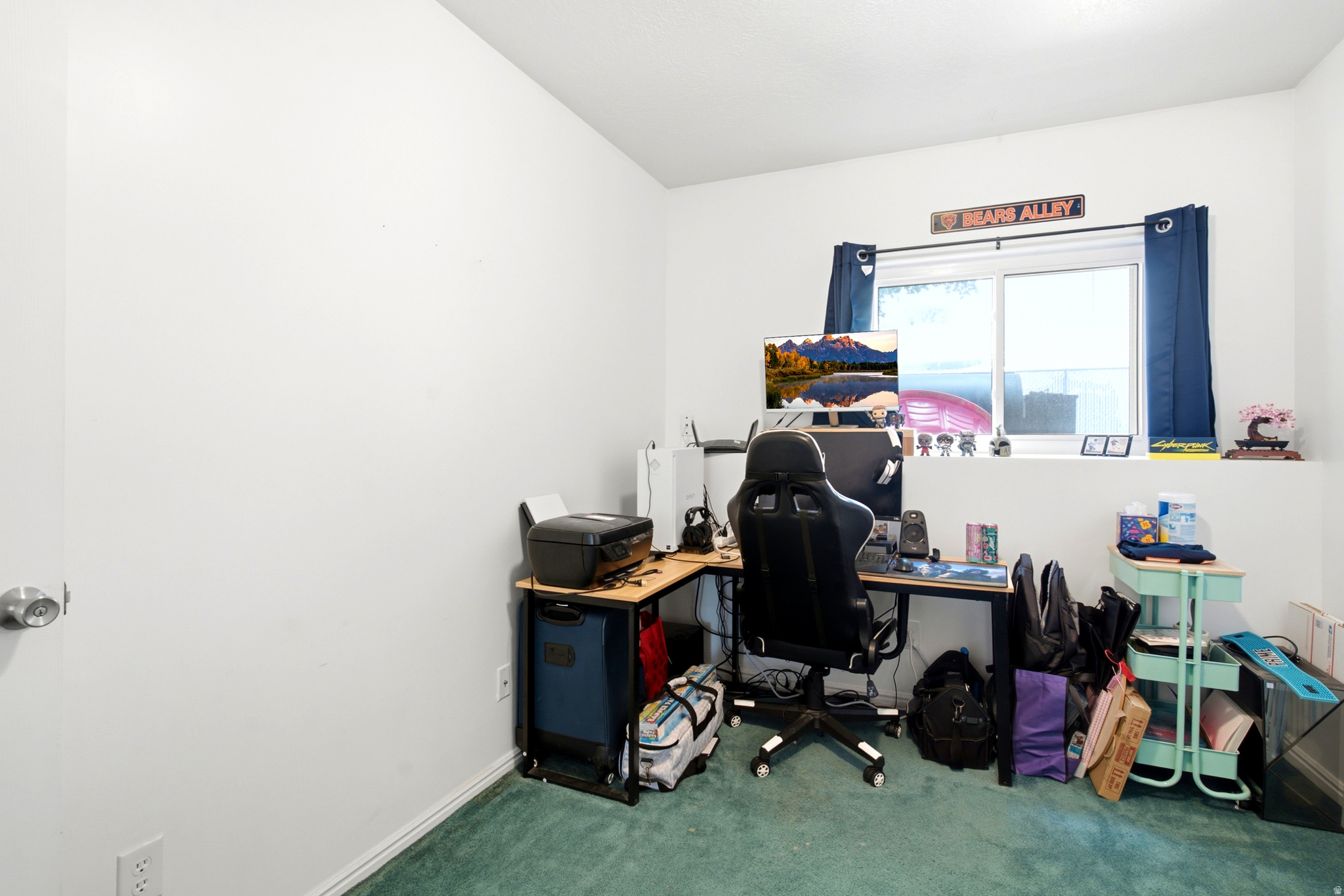 main property photo 24