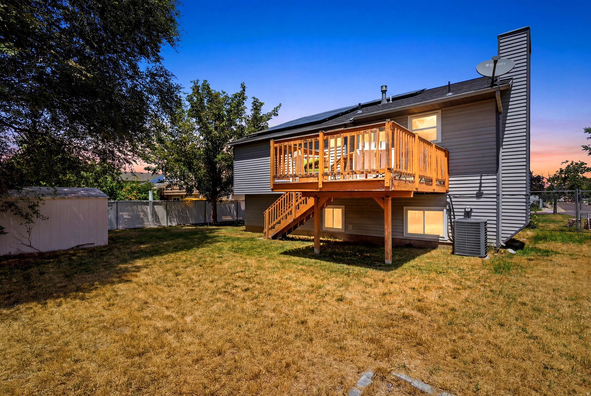 main property photo 31