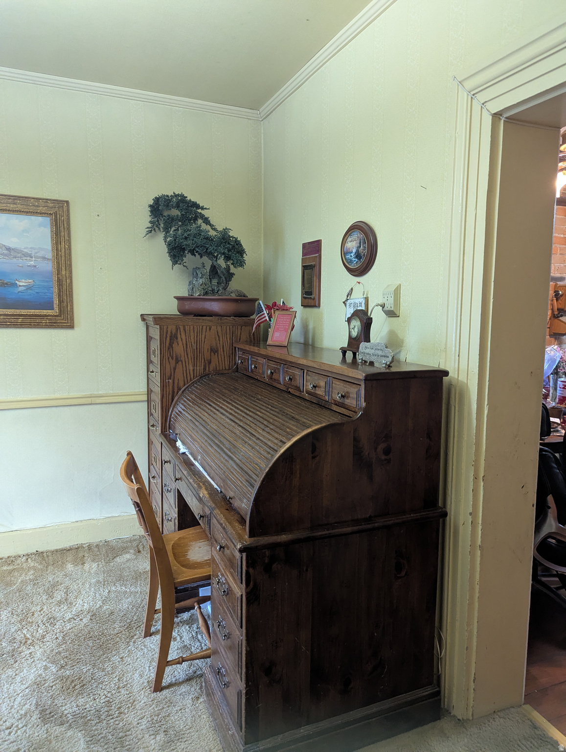 main property photo 12
