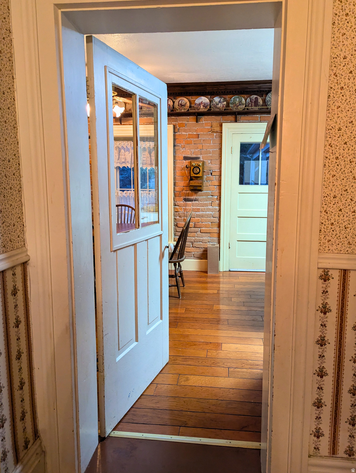 main property photo 20