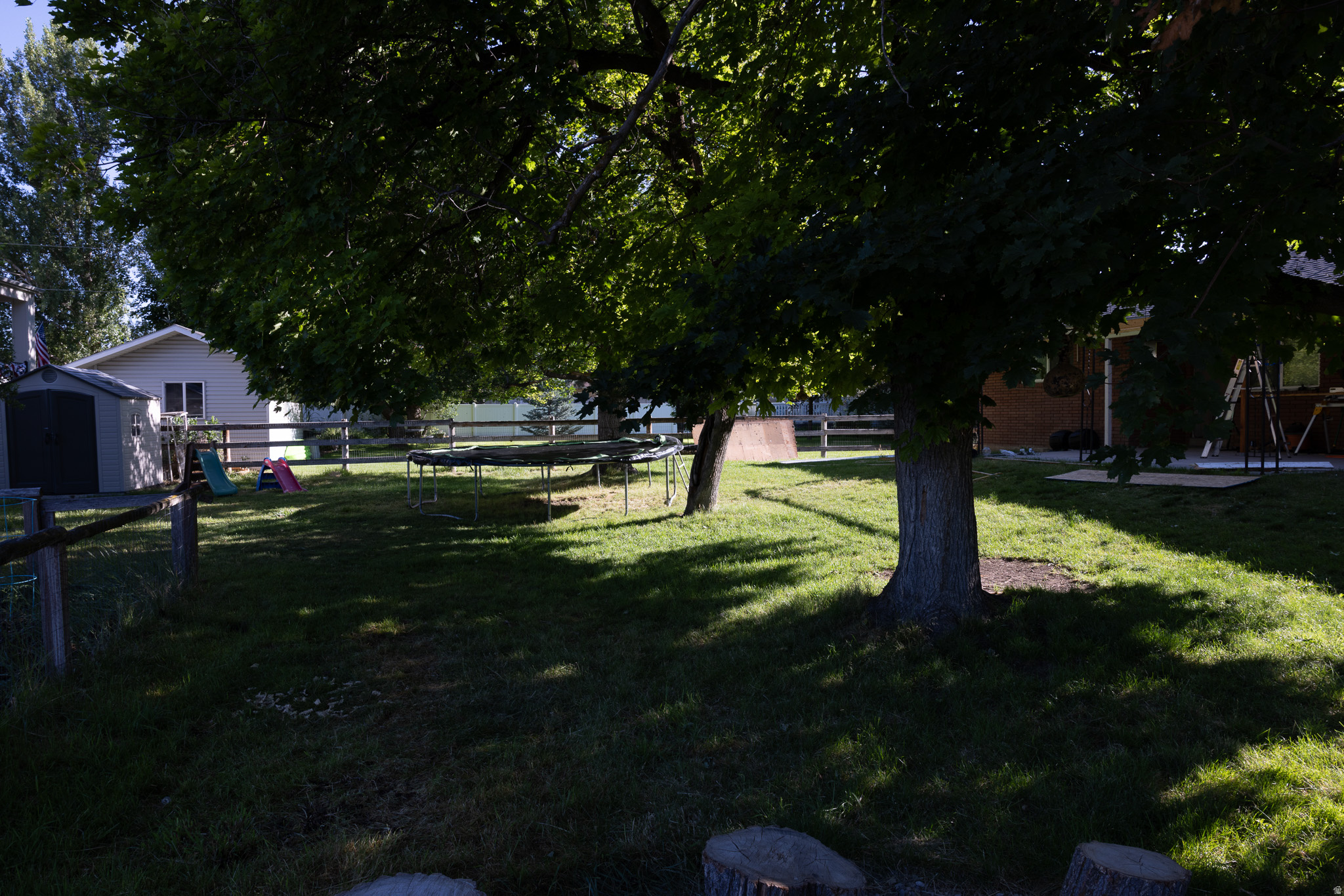 main property photo 27