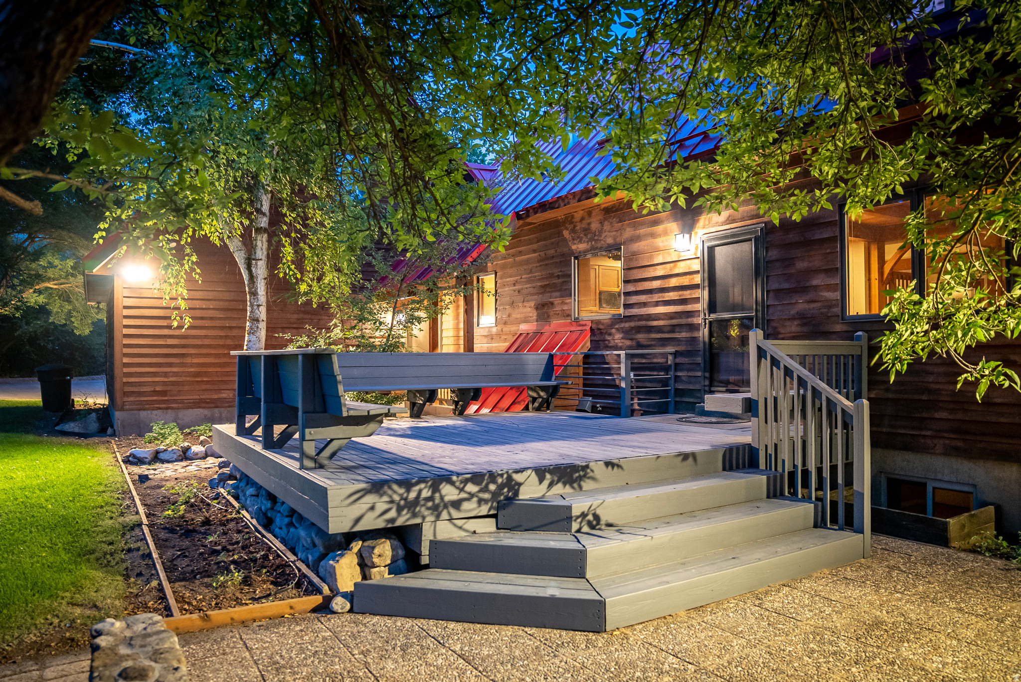 main property photo 101