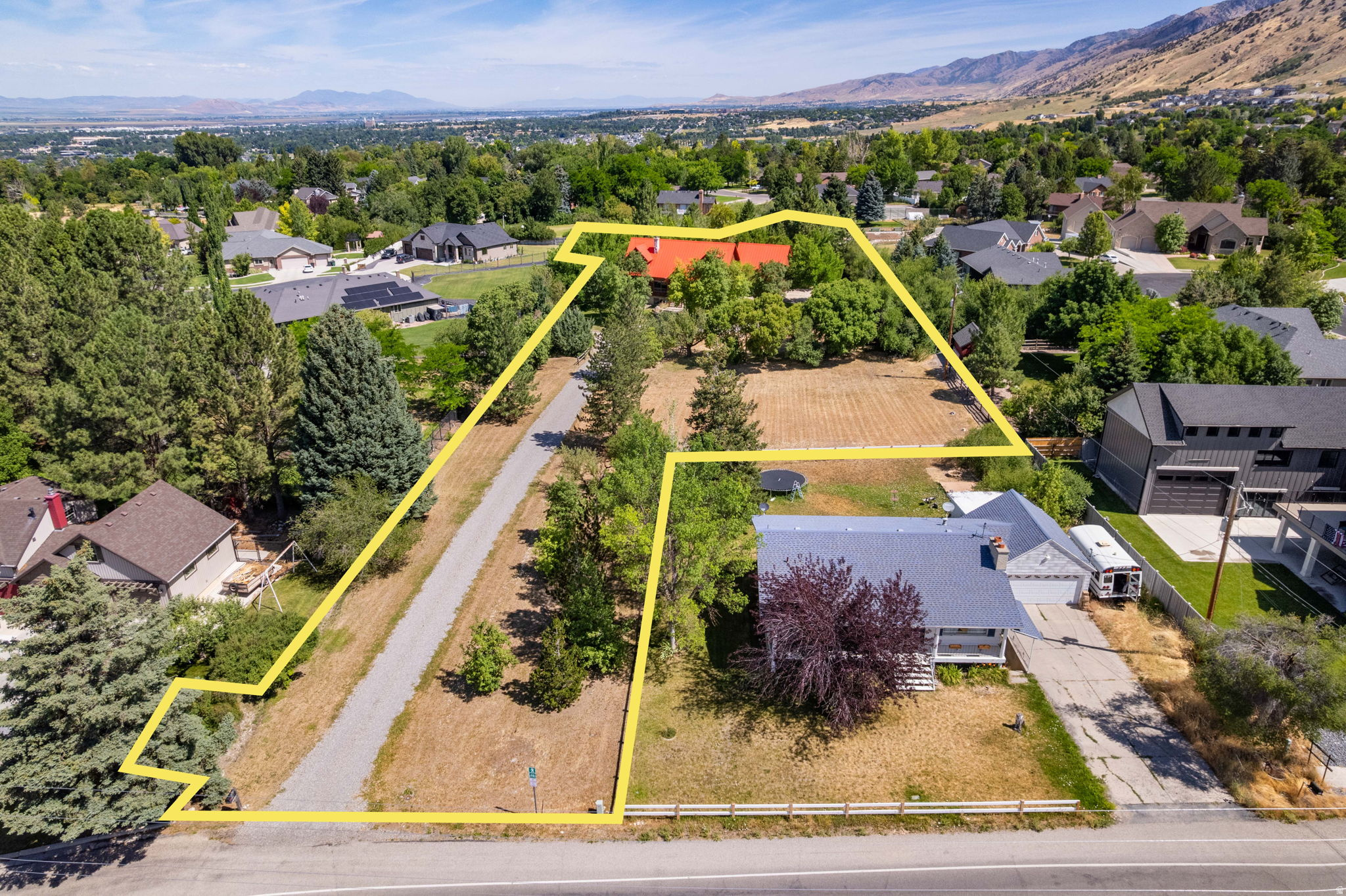 main property photo 106