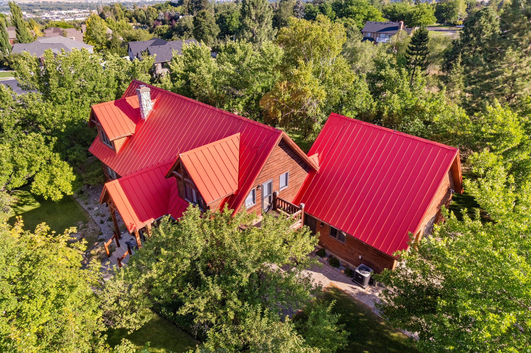 main property photo 108
