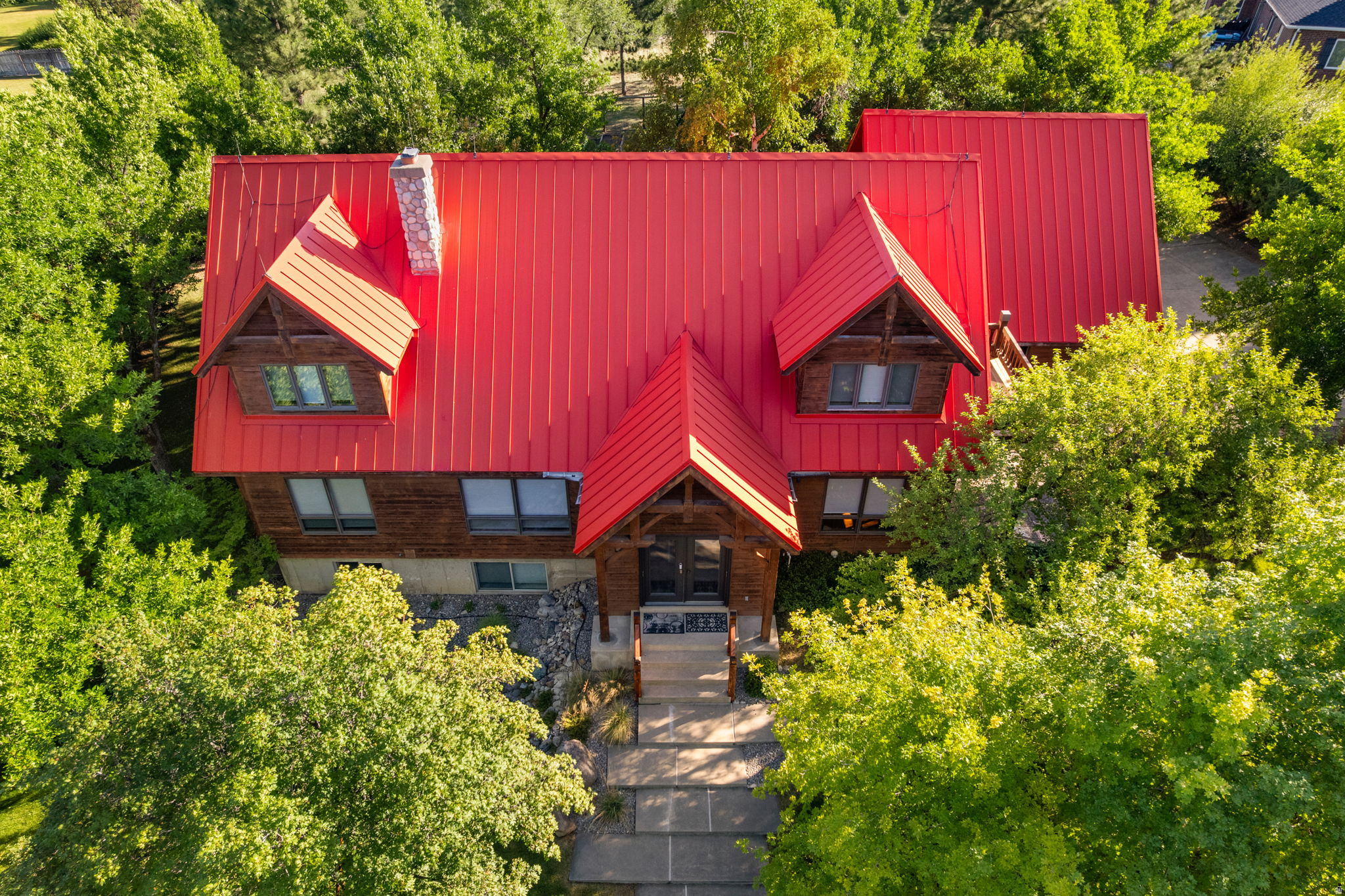 main property photo 109
