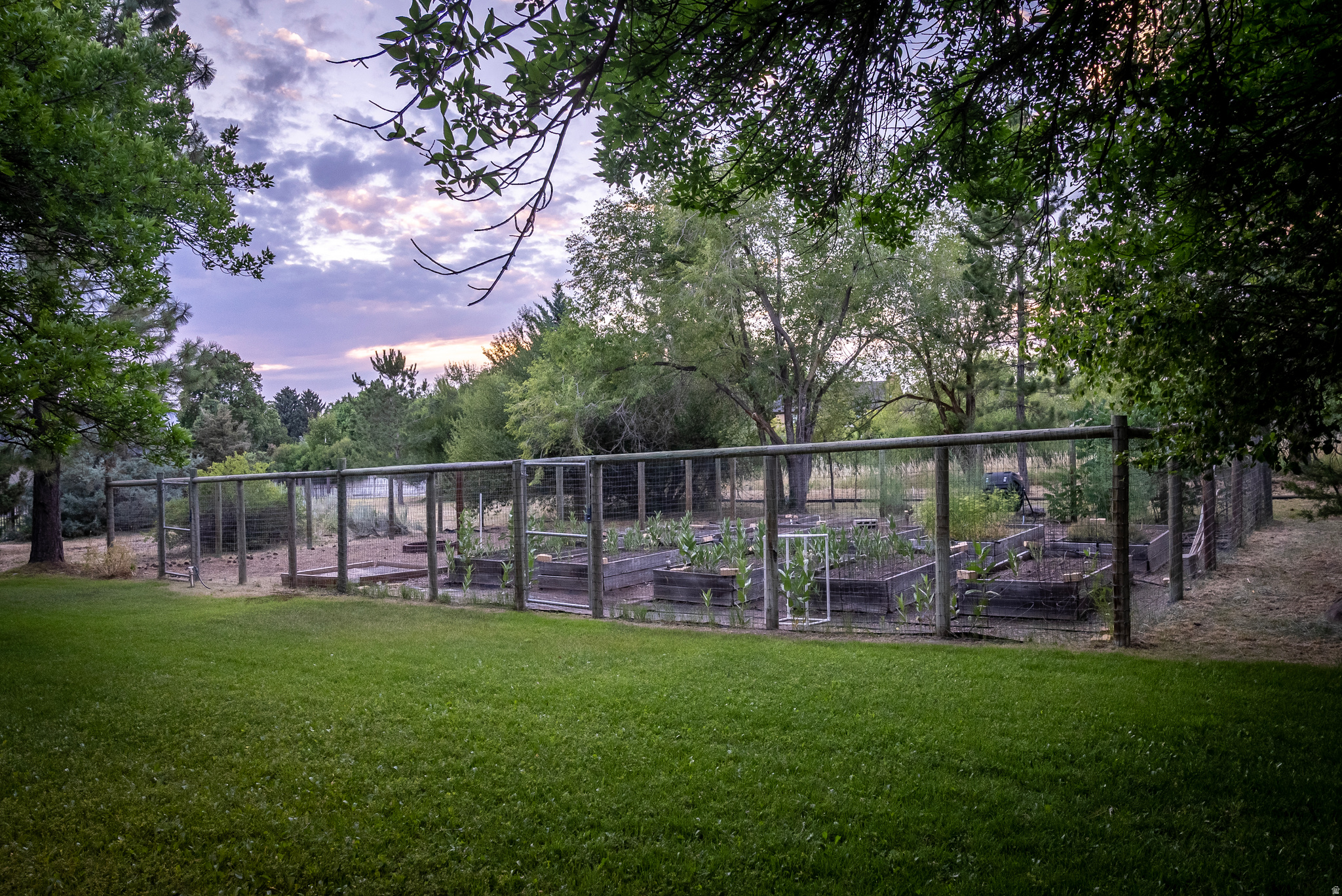 main property photo 51