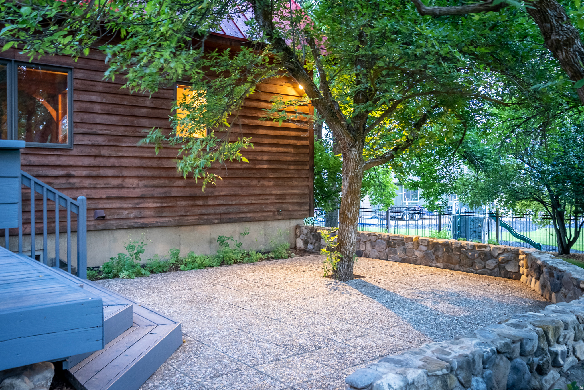 main property photo 55