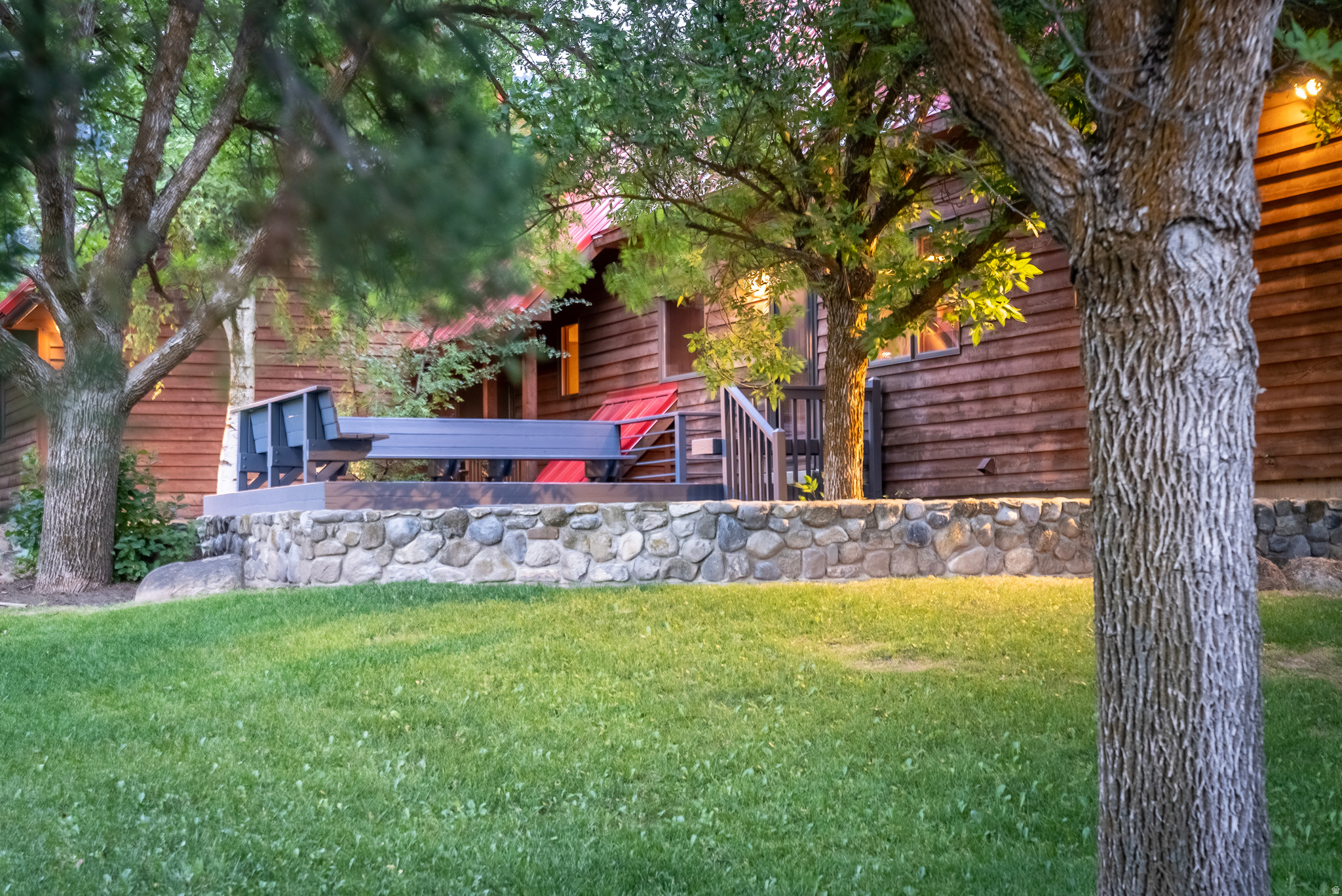 main property photo 60